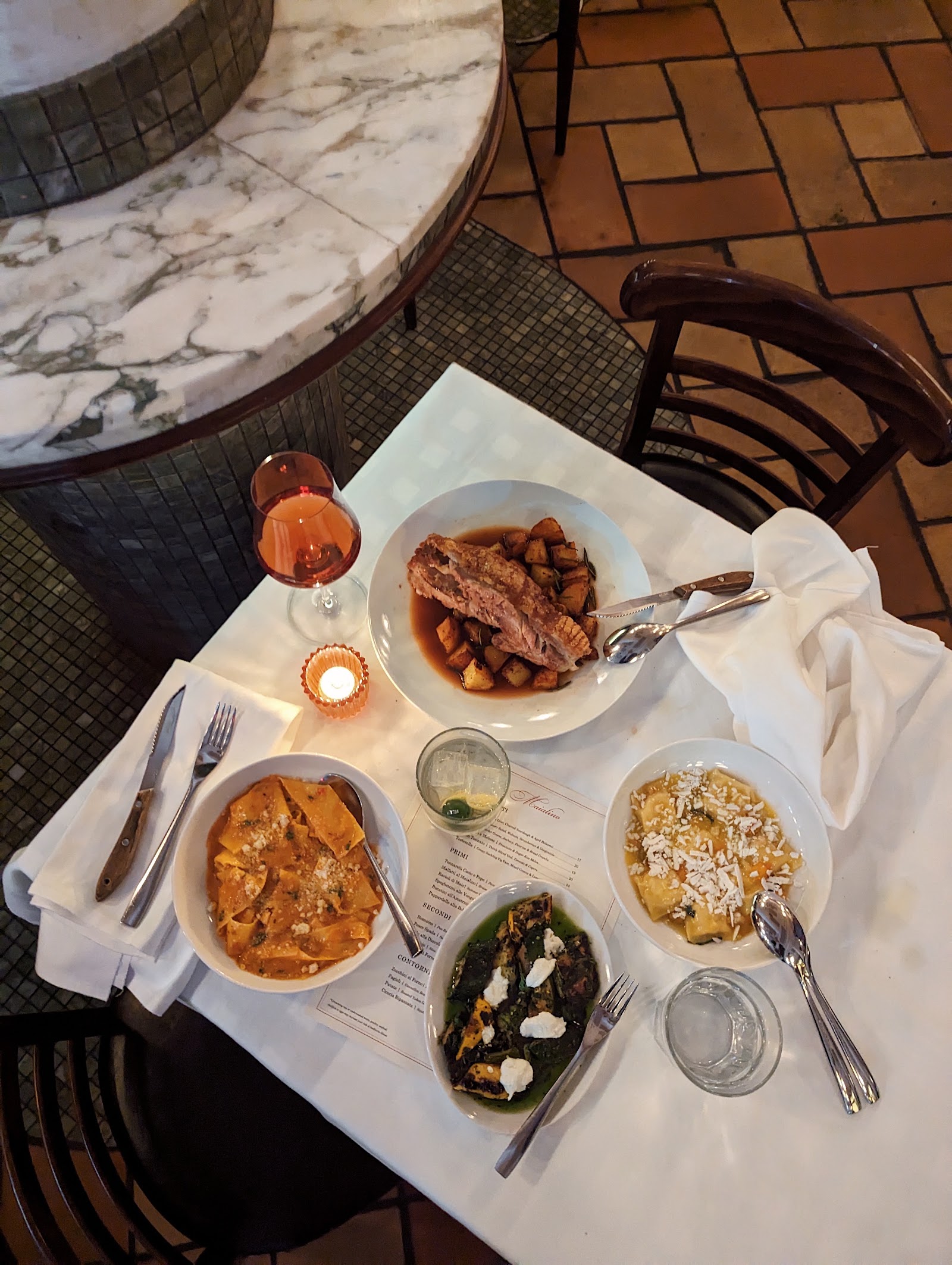 Maialino (vicino) — photo 5