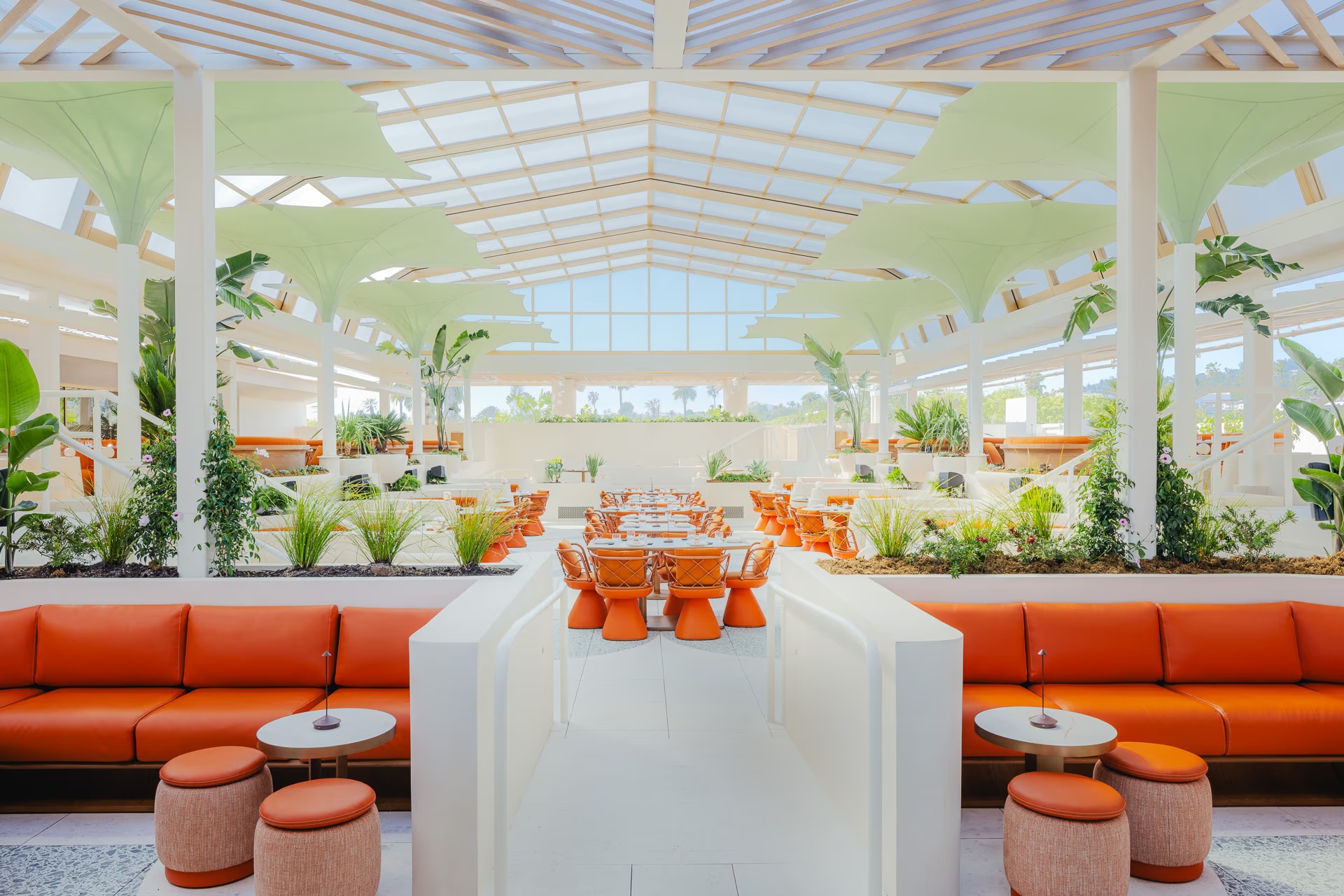 Sushisamba — photo 1