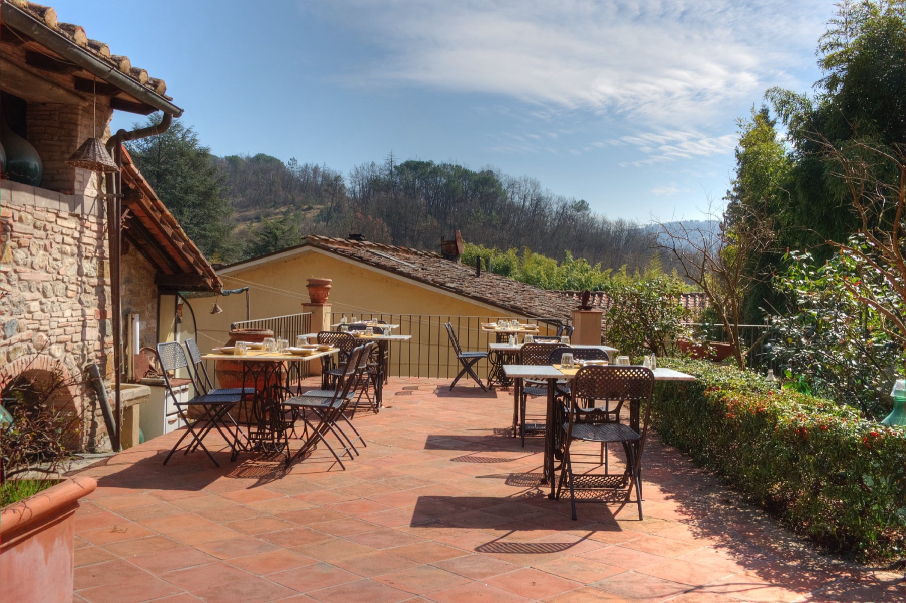 Trattoria di' Sor Paolo β photo 8