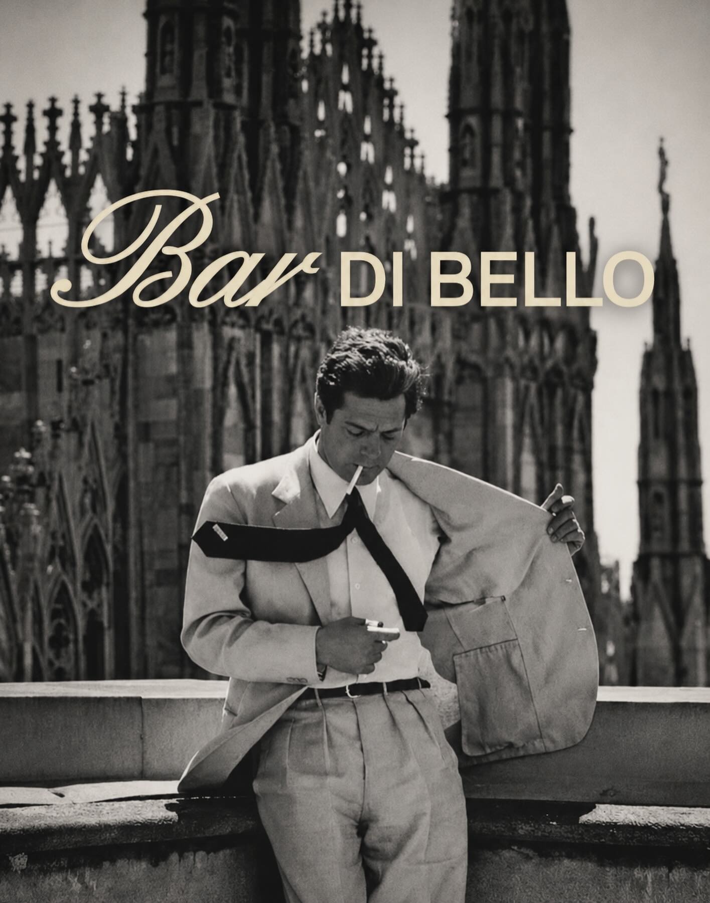 Bar di Bello — photo 2