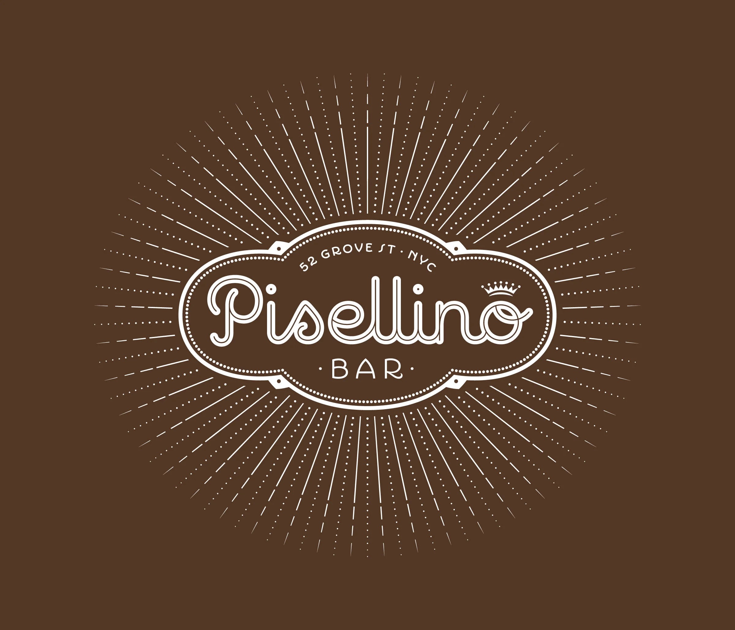 Bar Pisellino — photo 5