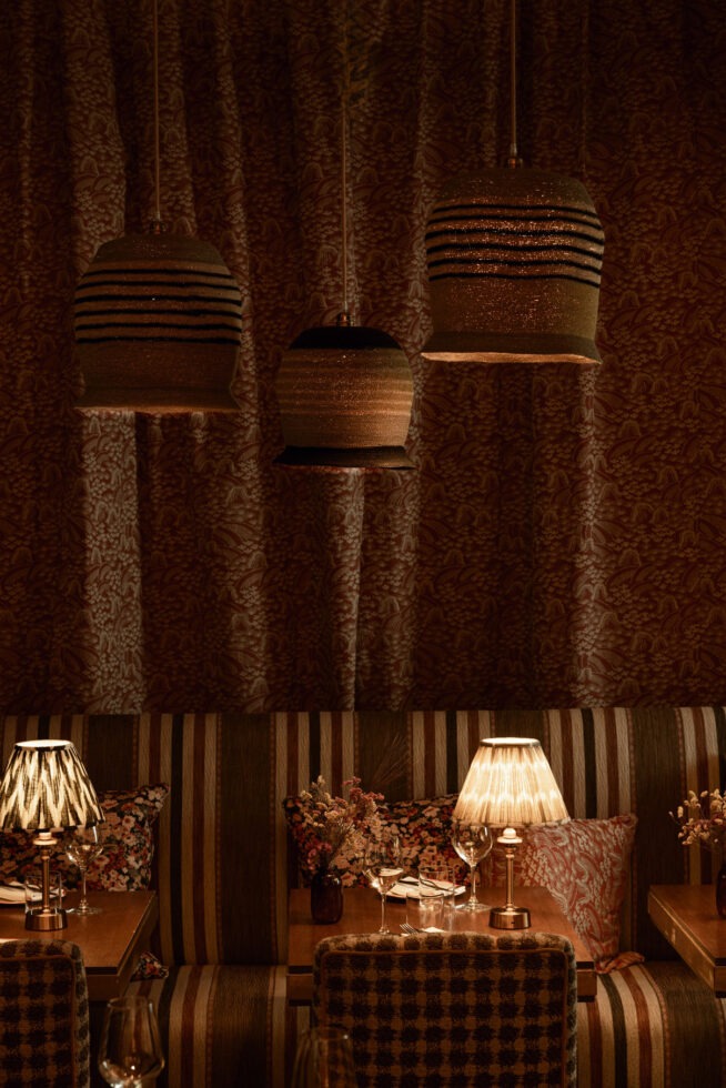 IT Maison Milano — photo 6