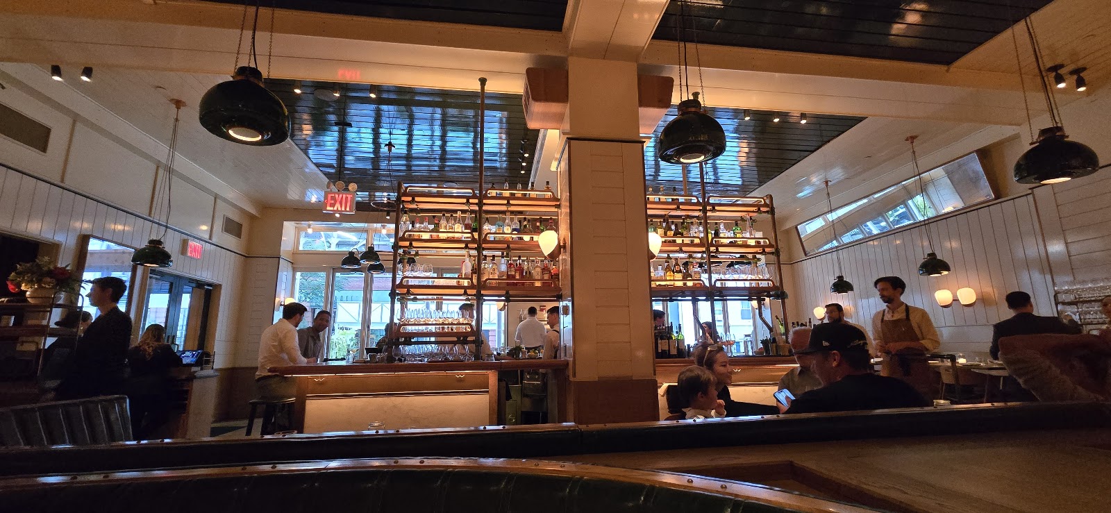 Upland — photo 2