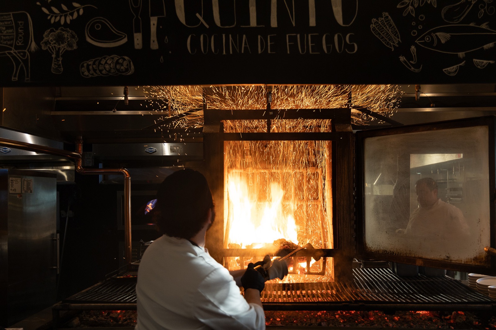Quinto Miami — photo 6