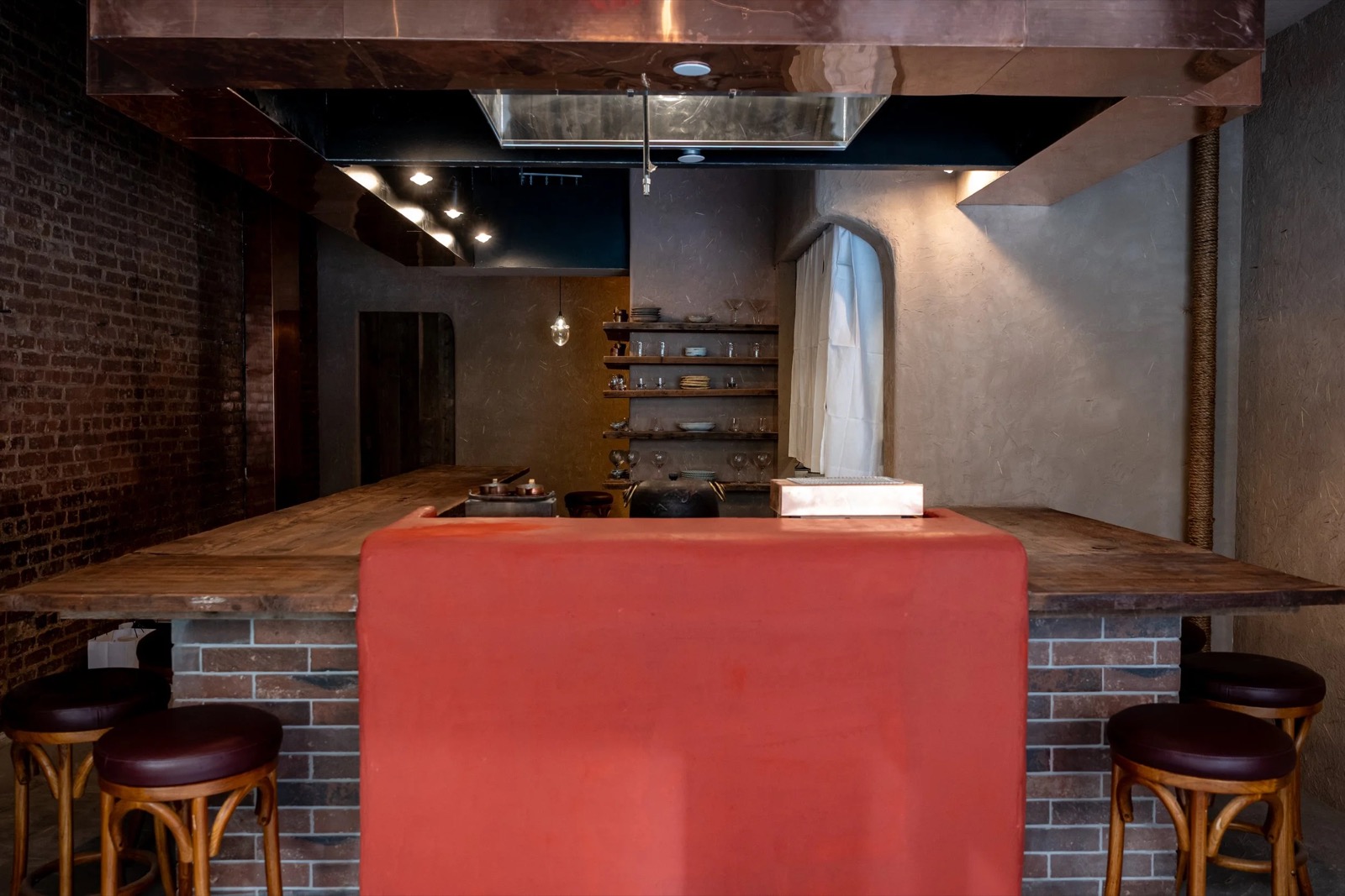 Odo East Village — photo 2