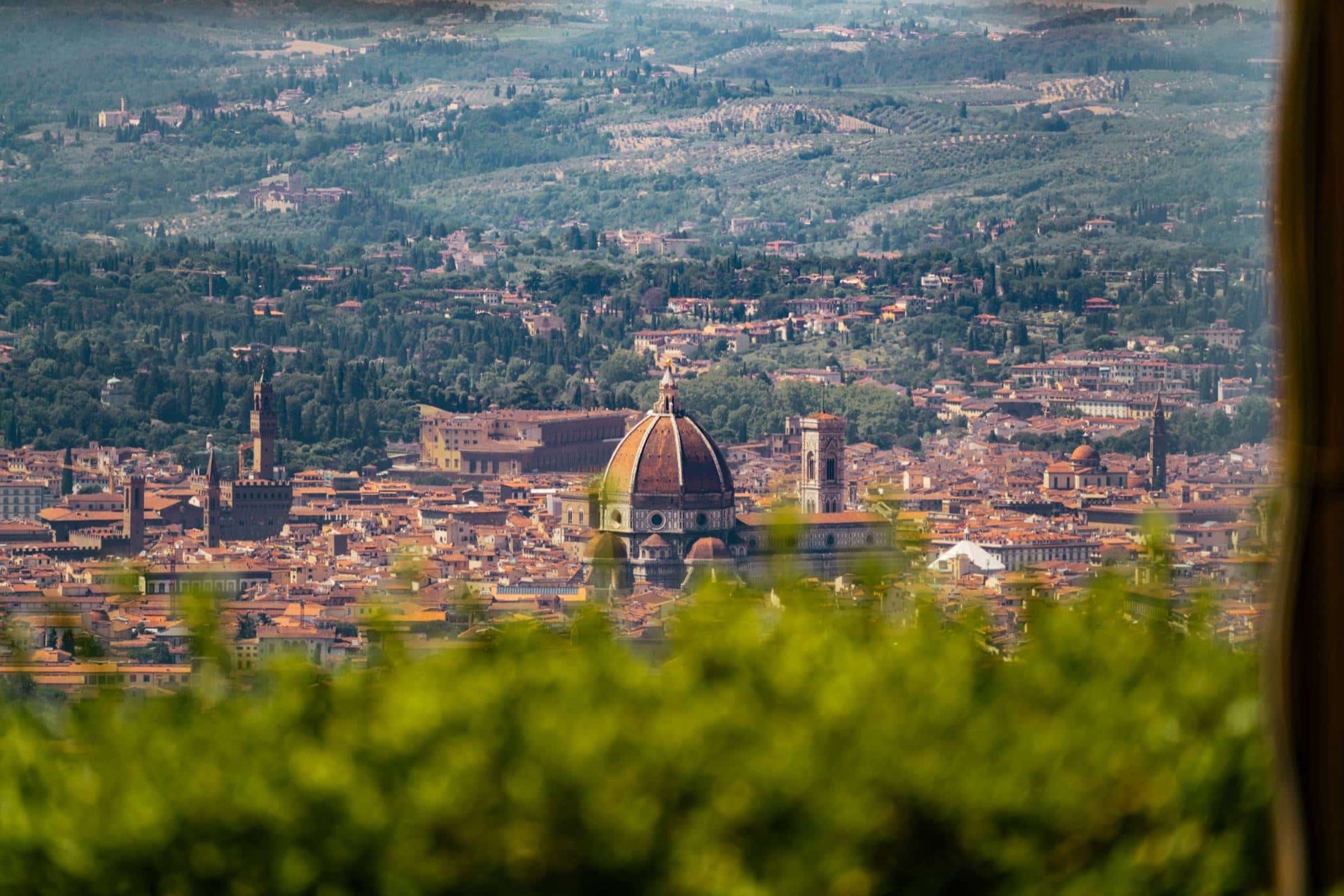 La Reggia degli Etruschi β photo 4