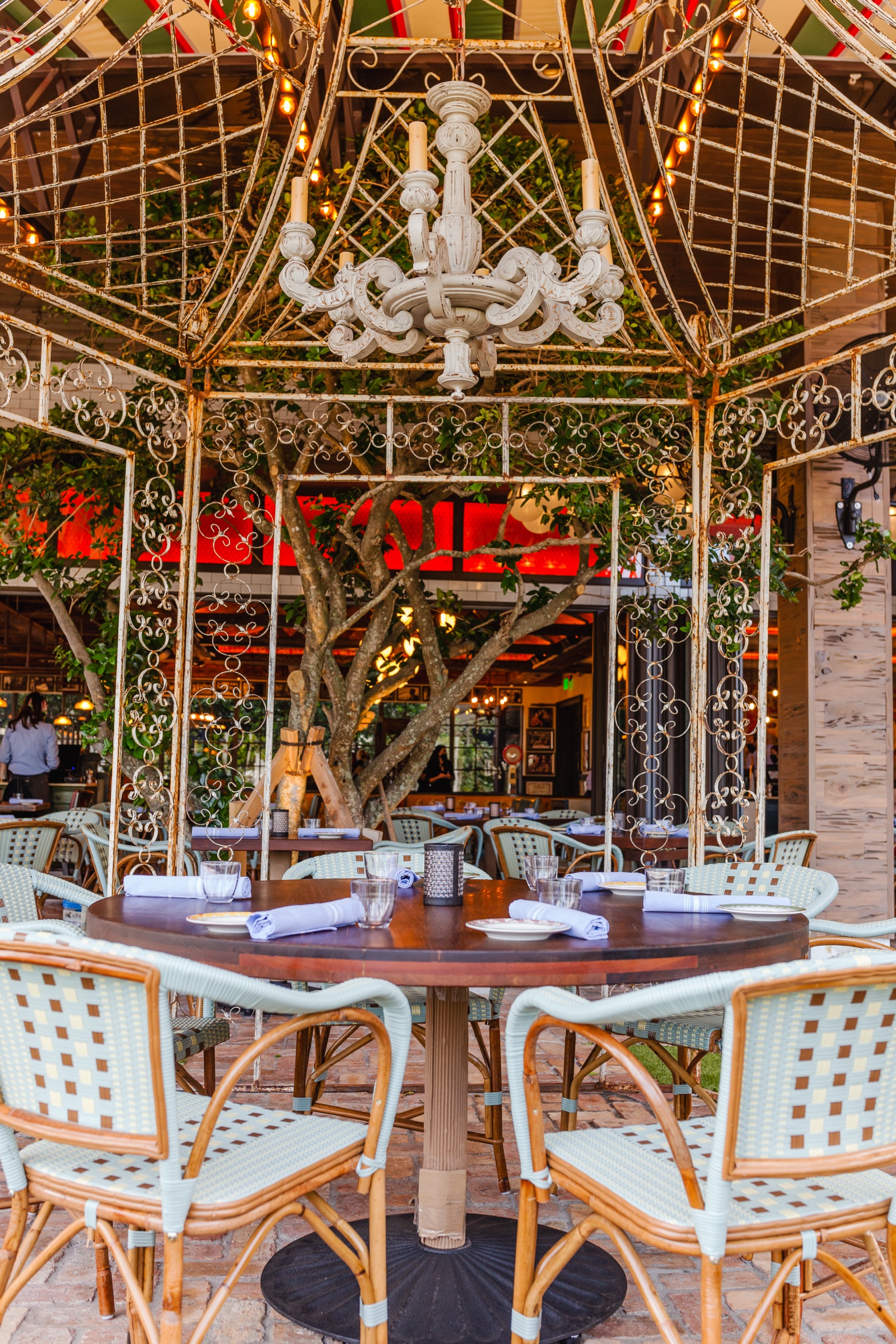Elisabetta's Ristorante — photo 2