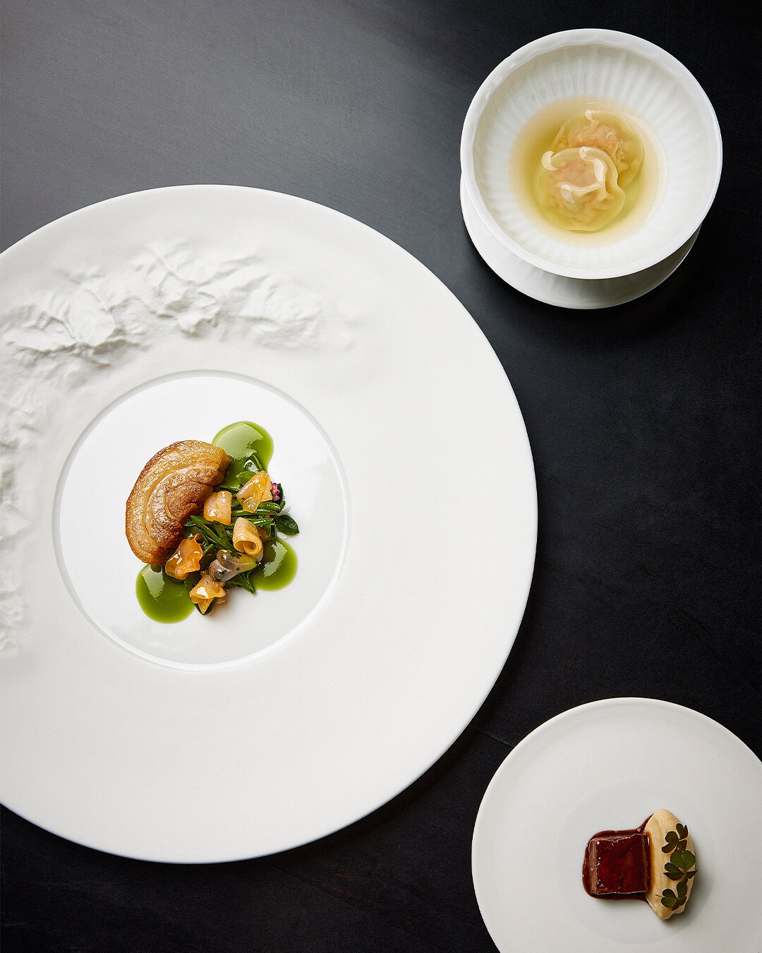 Gucci Osteria da Massimo Bottura — photo 7
