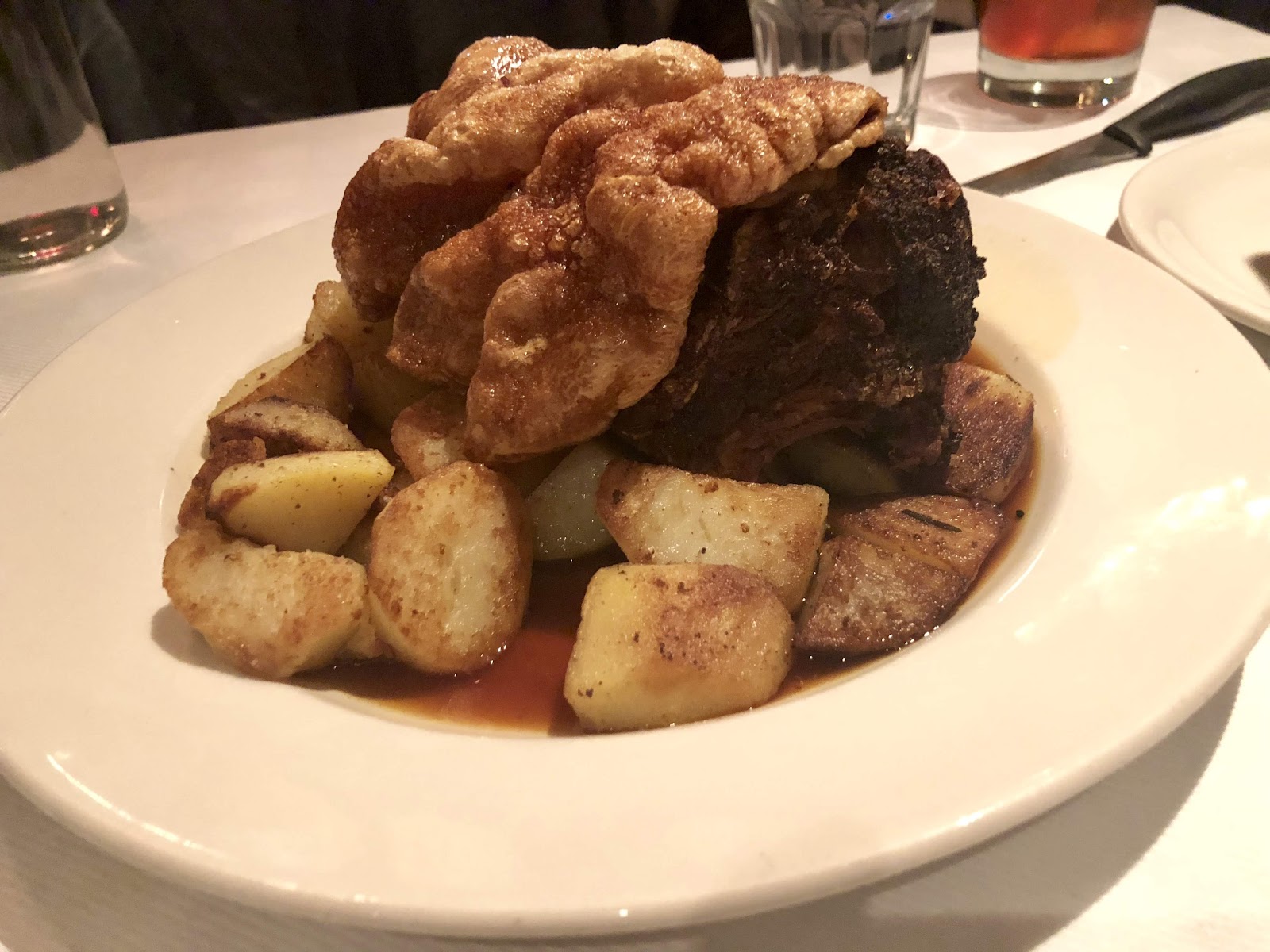 Maialino (vicino) — photo 4