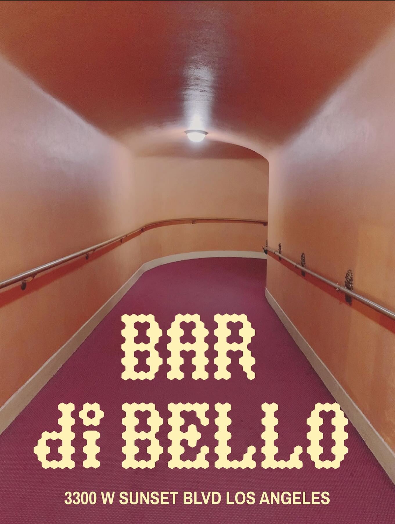 Bar di Bello — photo 7