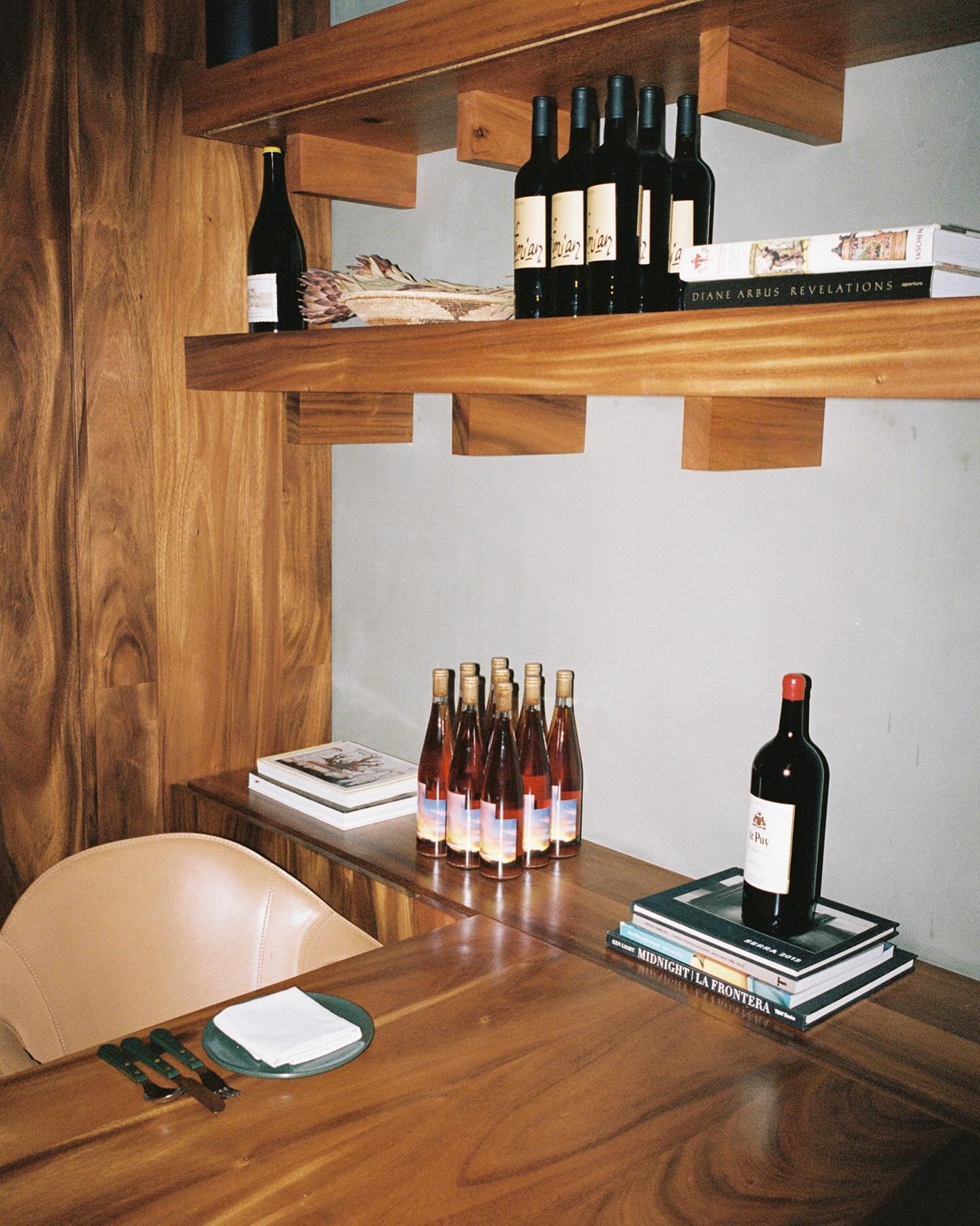 Damian — photo 13