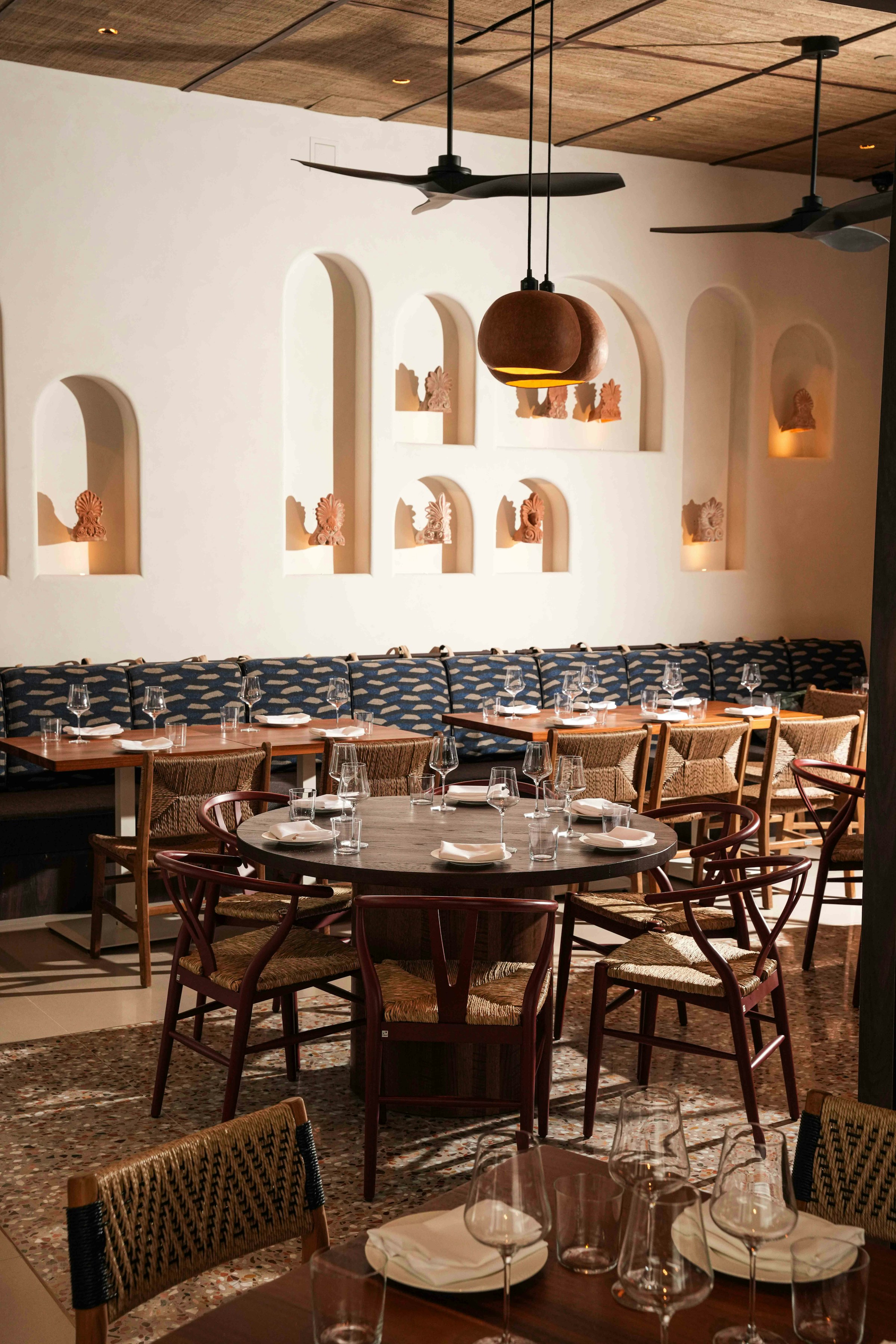 Kyma West Palm Beach — photo 2