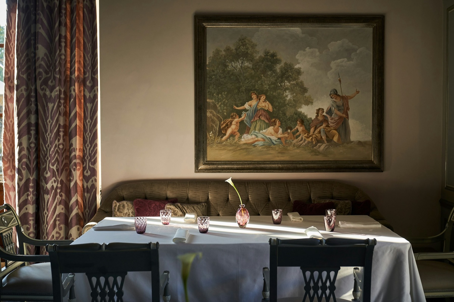 Il Palagio — photo 2