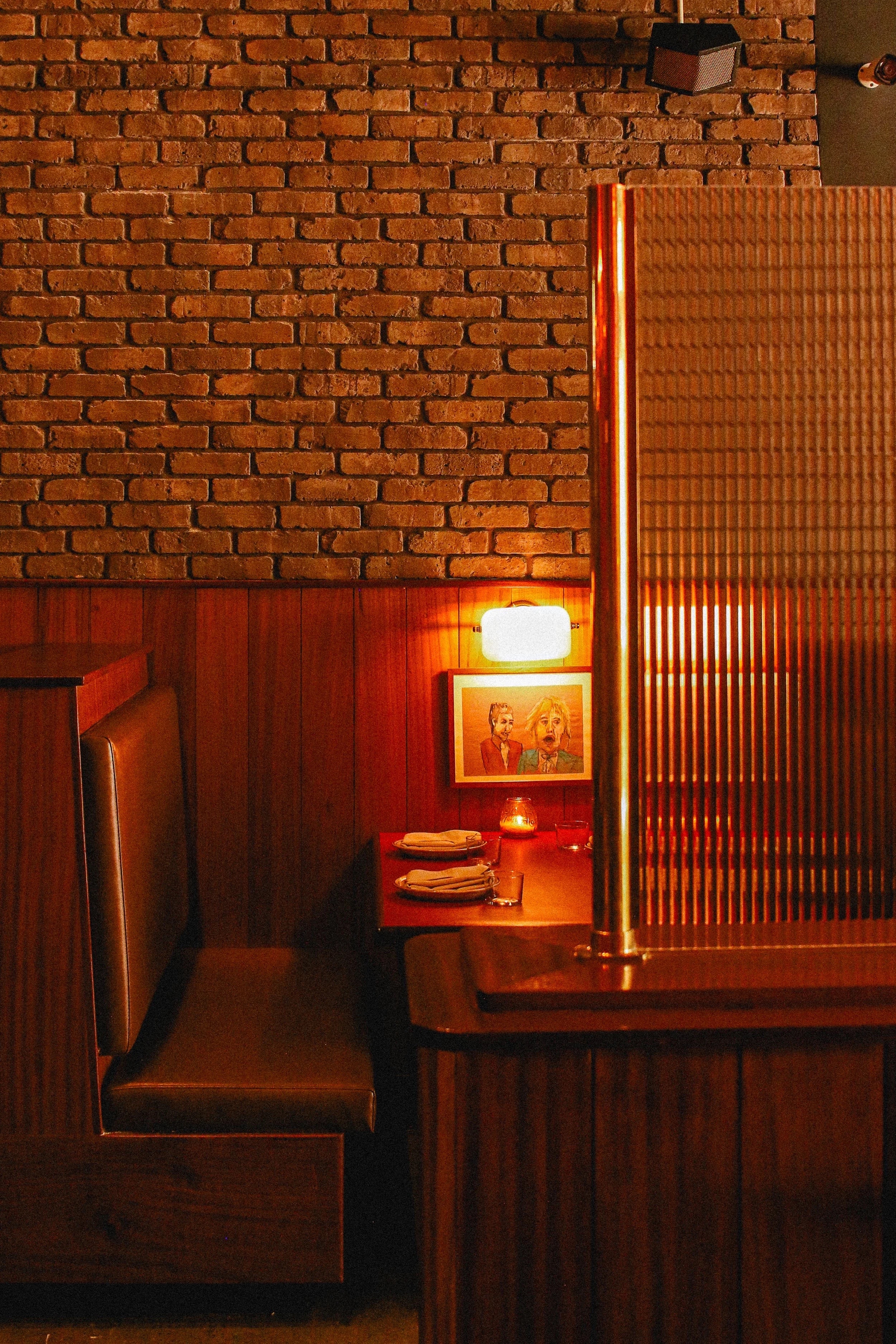 Fratesi's Pizza — photo 5