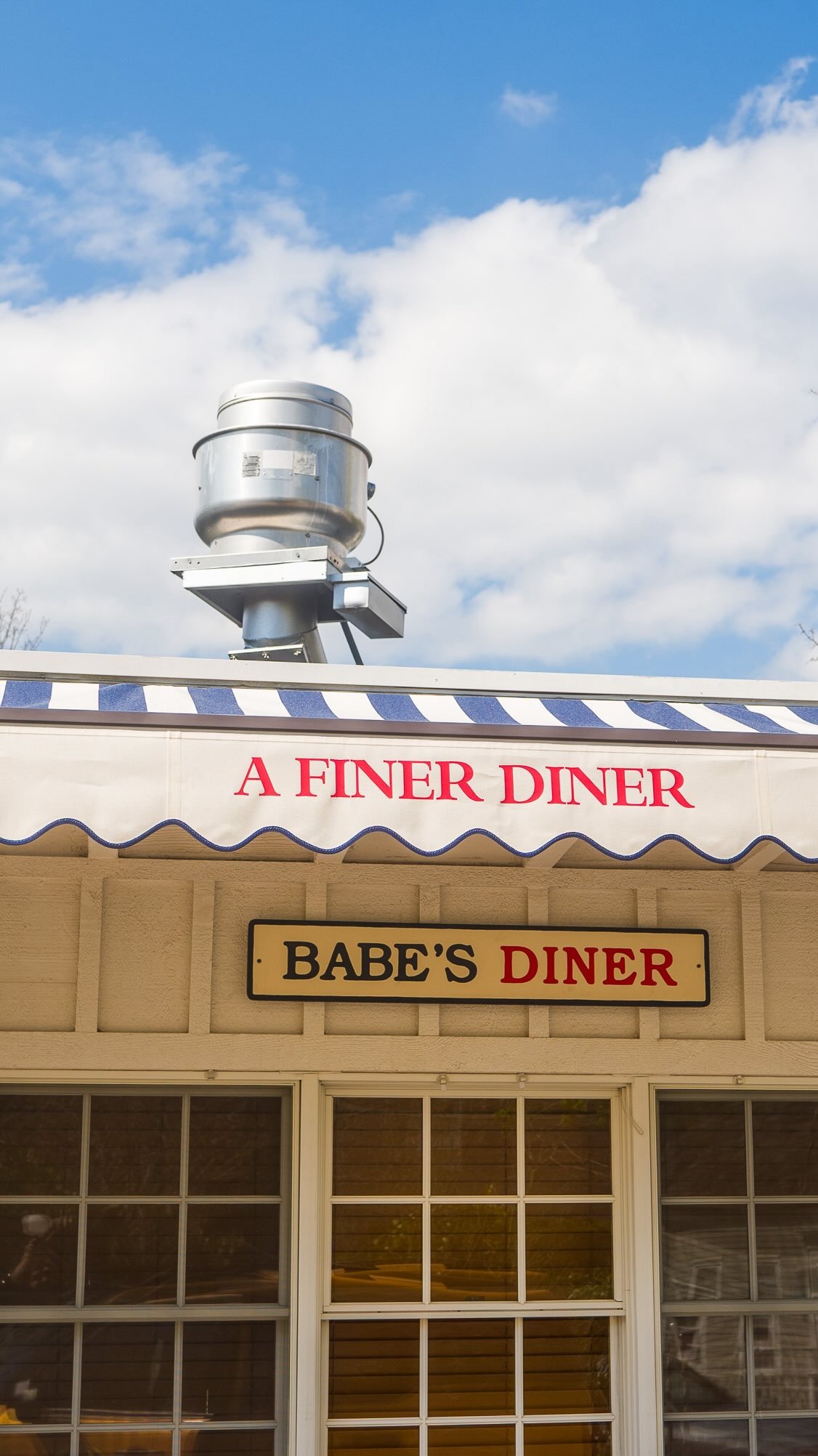 Babe's Sag Harbor — photo 3