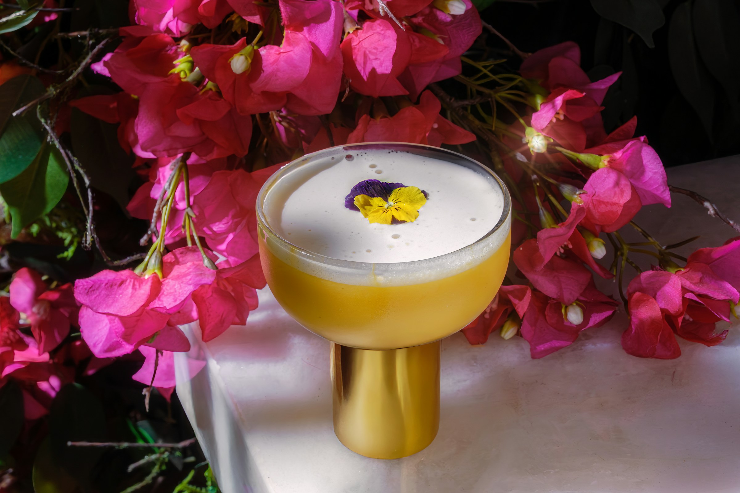 Café Boulud Palm Beach — photo 8