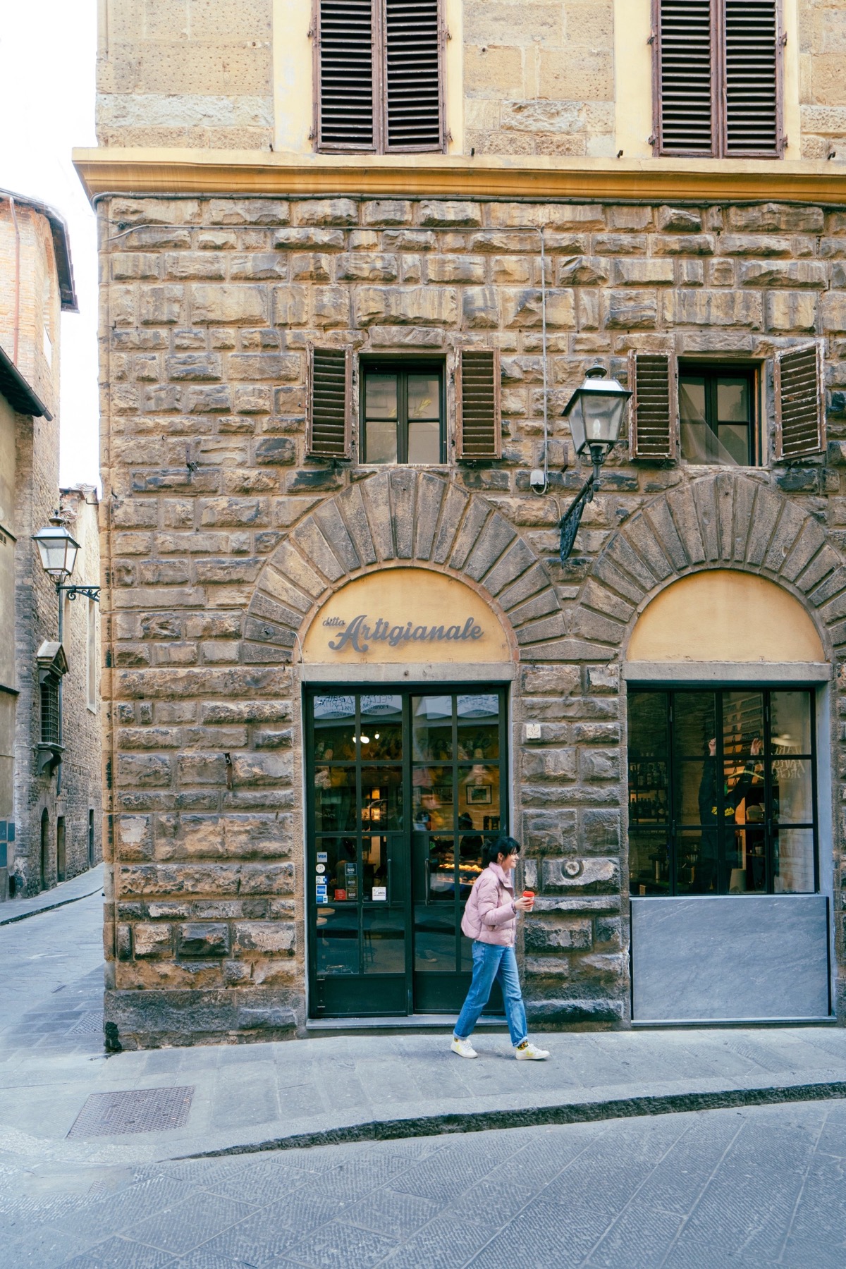 Ditta Artigianale — photo 2
