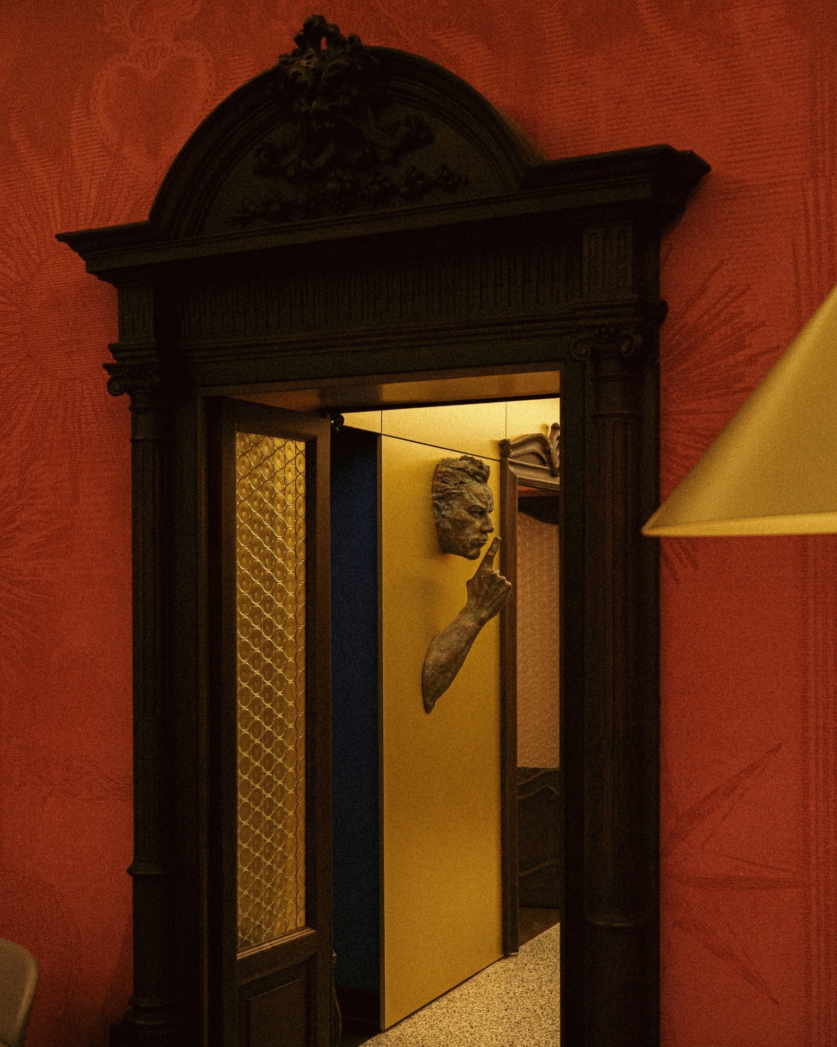 Contraste — photo 4