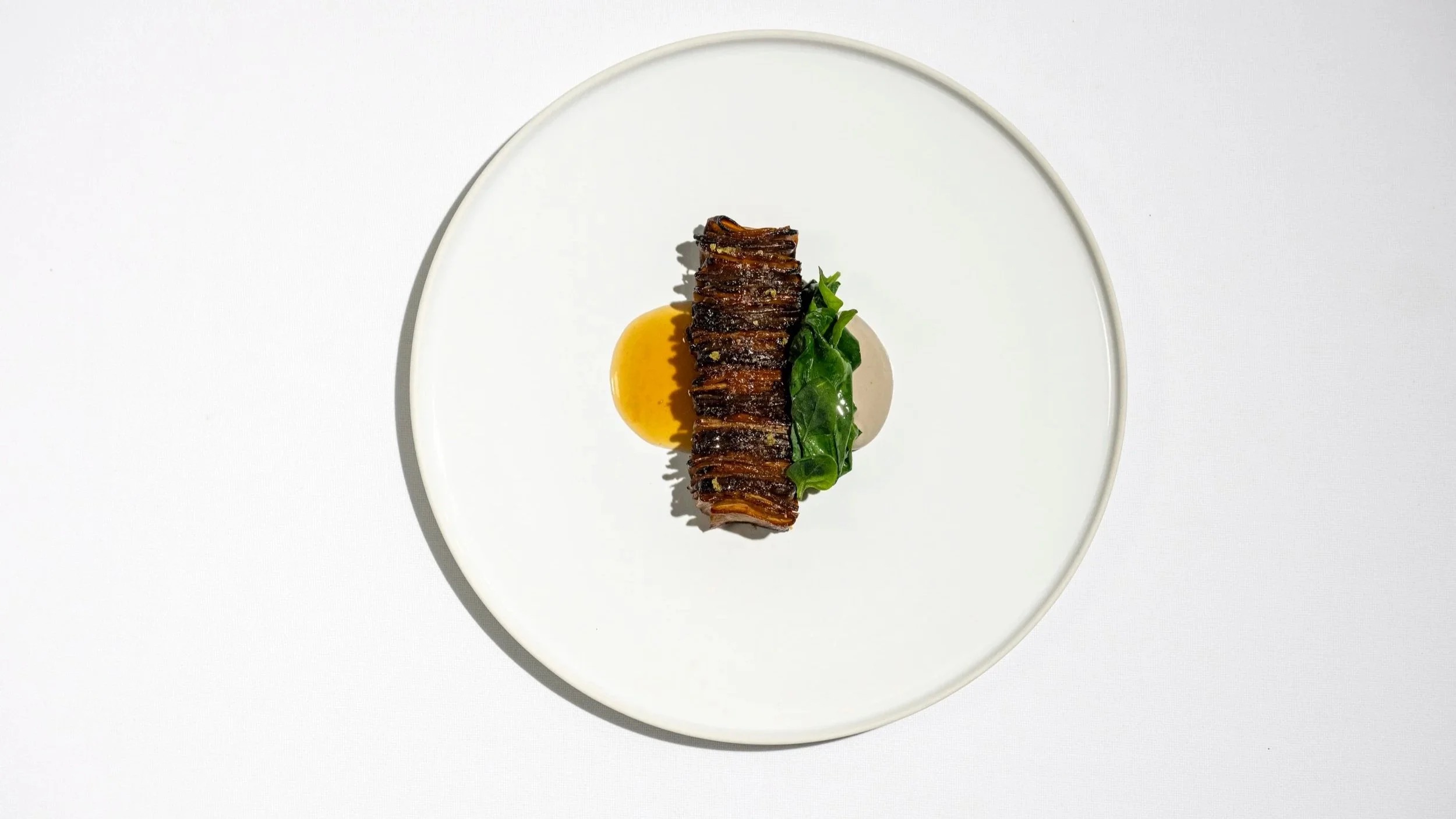 Eleven Madison Park — photo 6