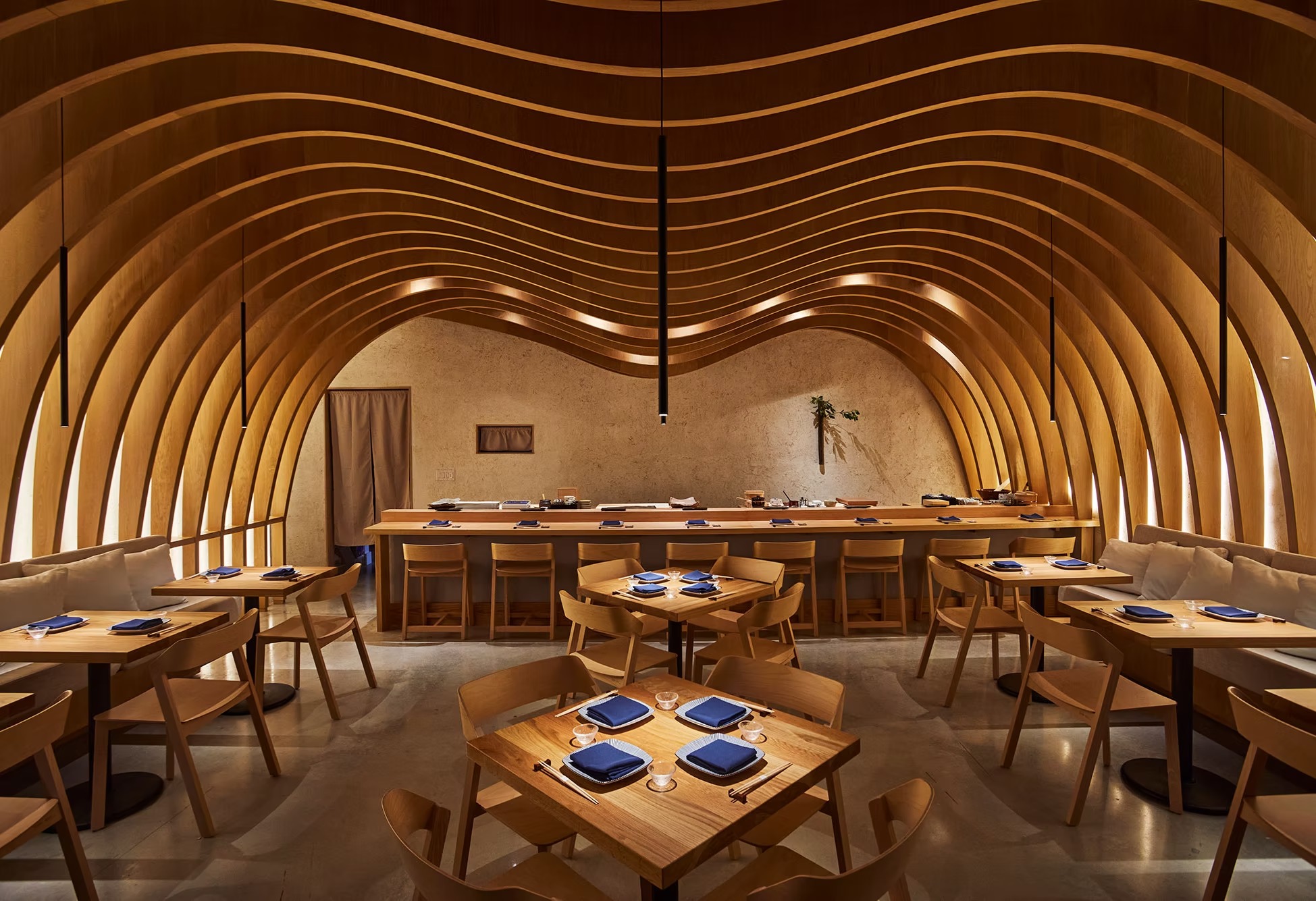 Hiyakawa Miami — photo 2