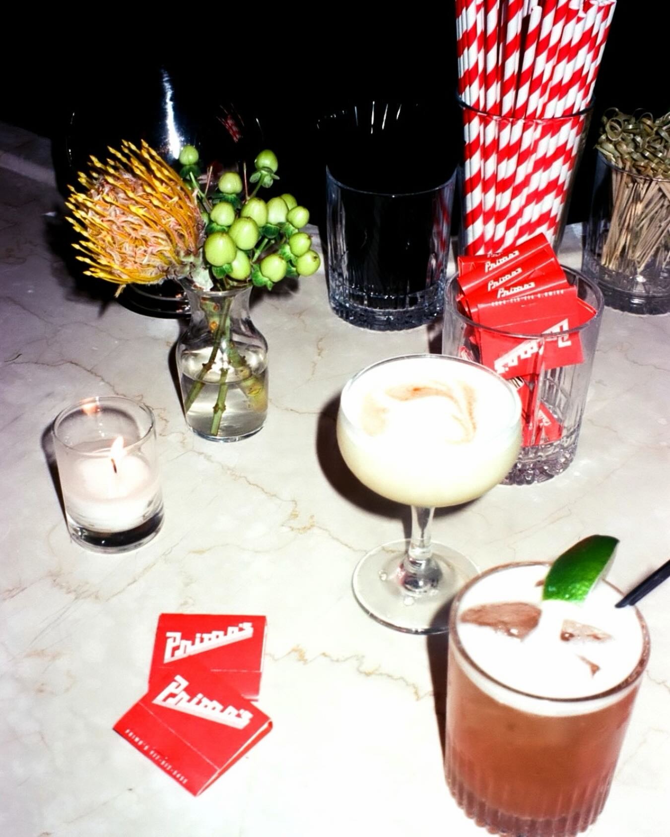 Primo's — photo 6