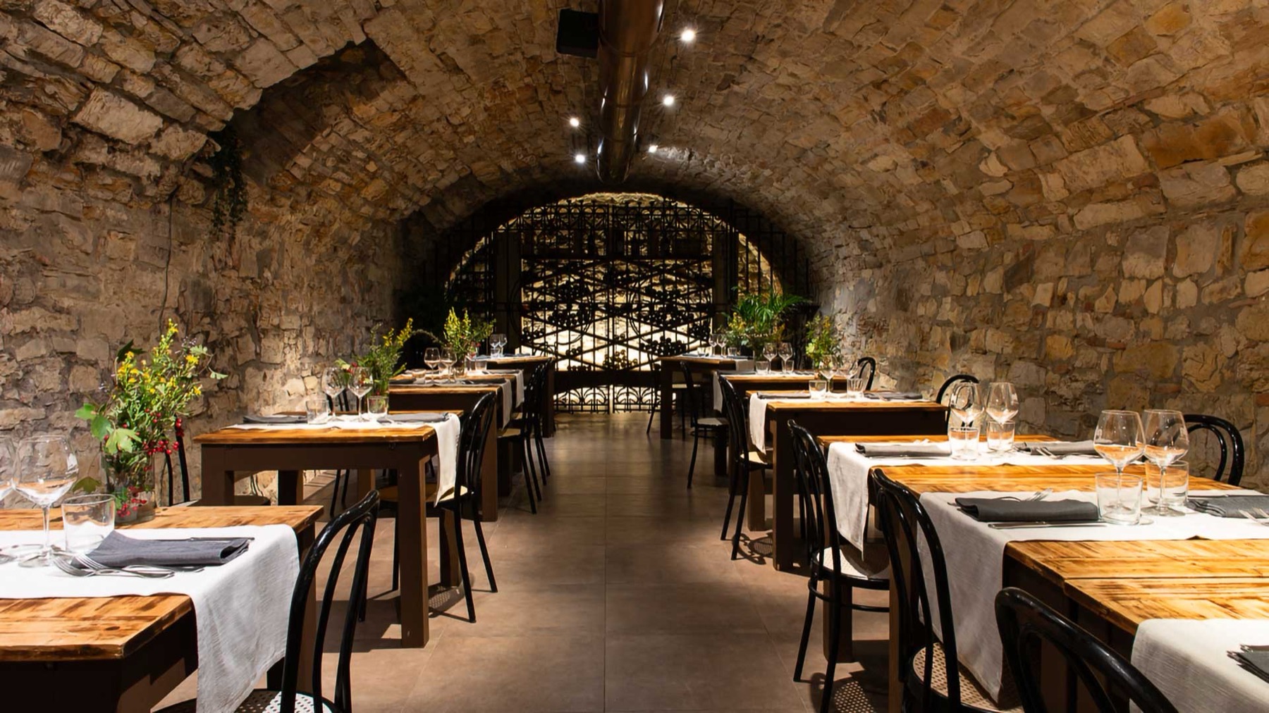 La Sosta del Gusto