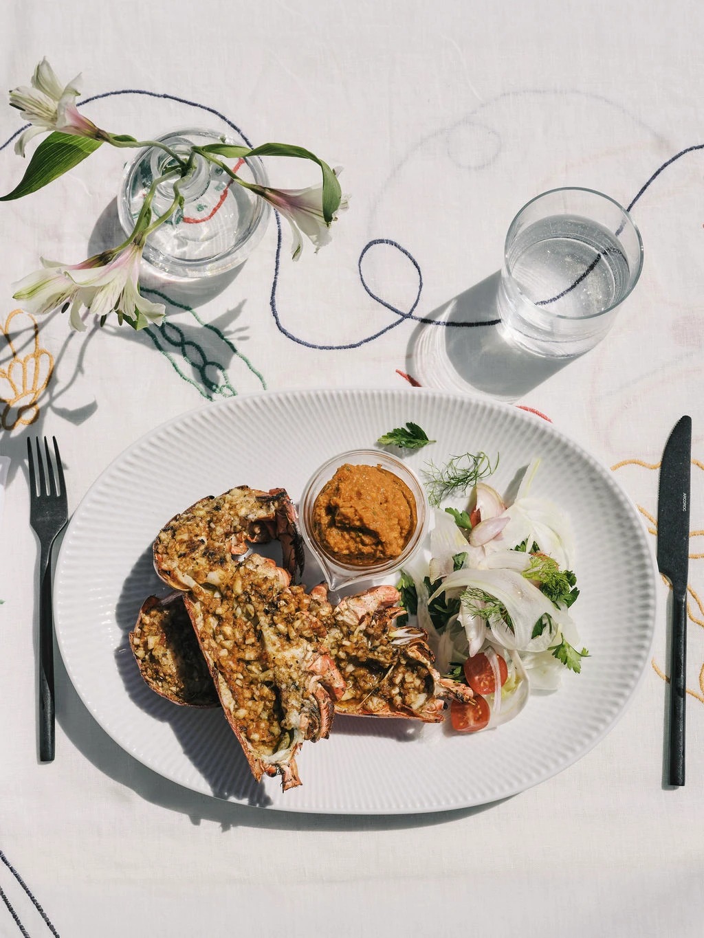 Nourish by Roundtree — photo 10