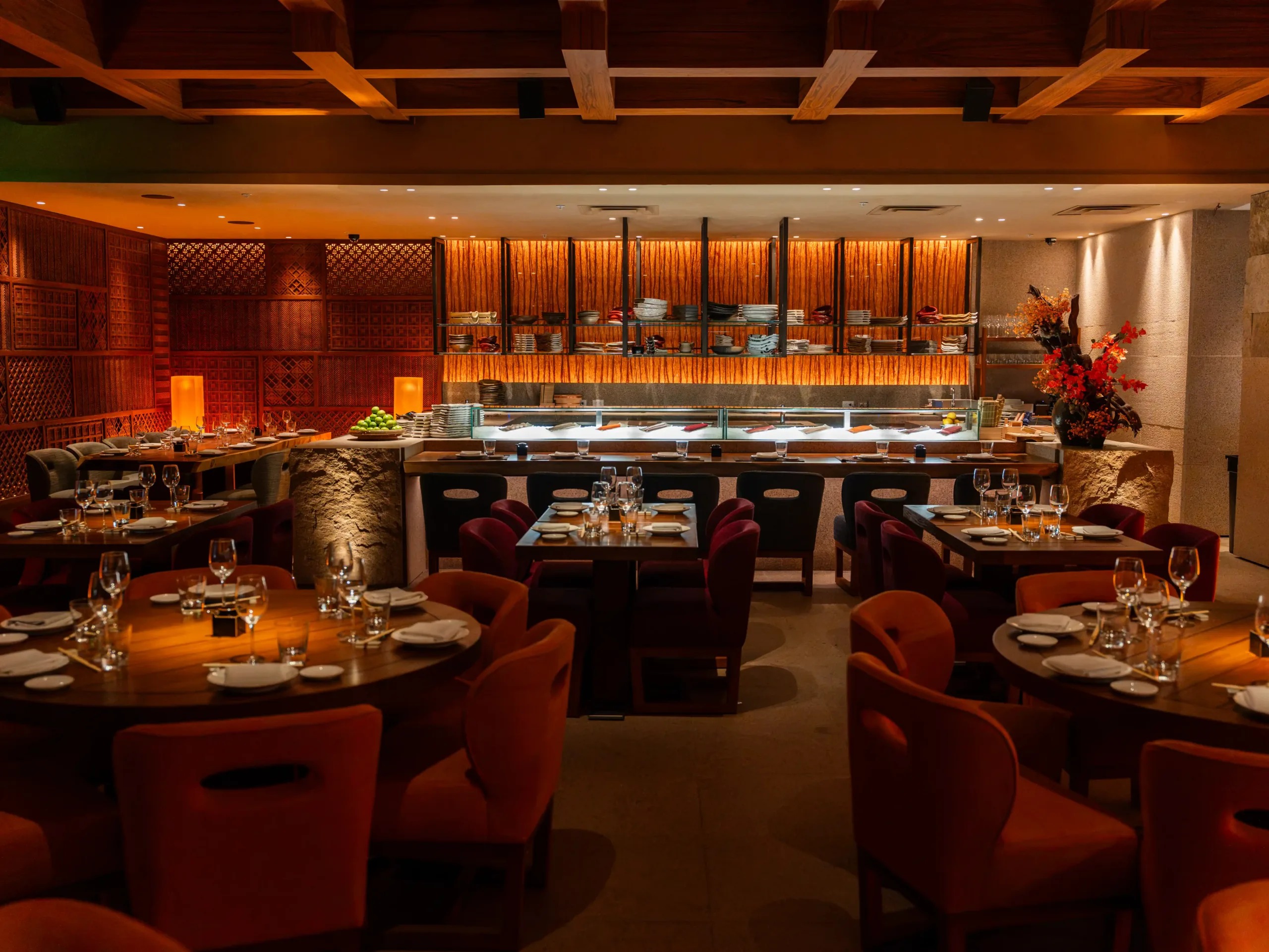 Zuma San Diego