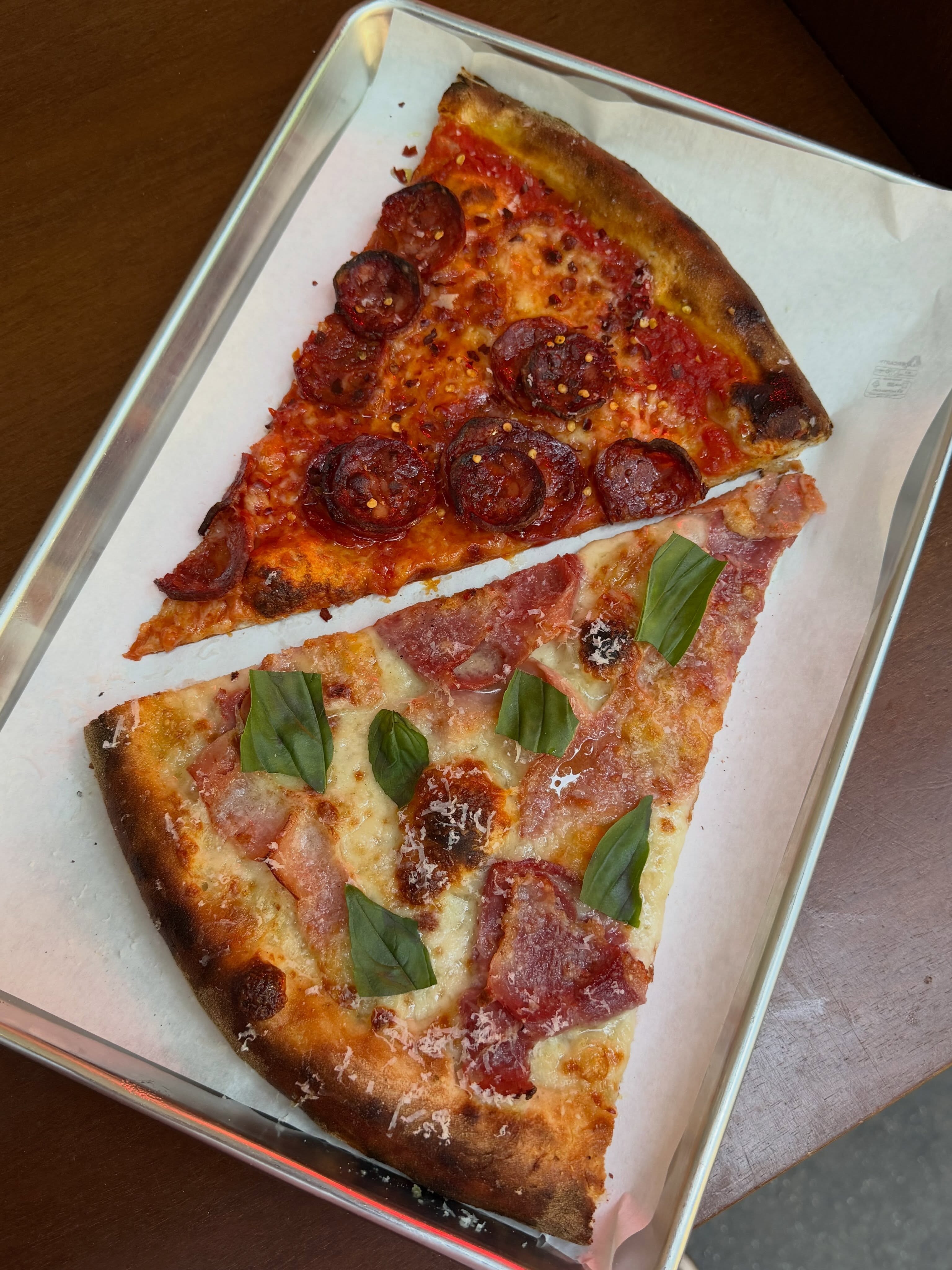 Pizza Stella — photo 3