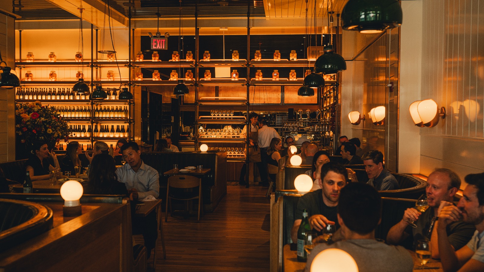 Upland — photo 7