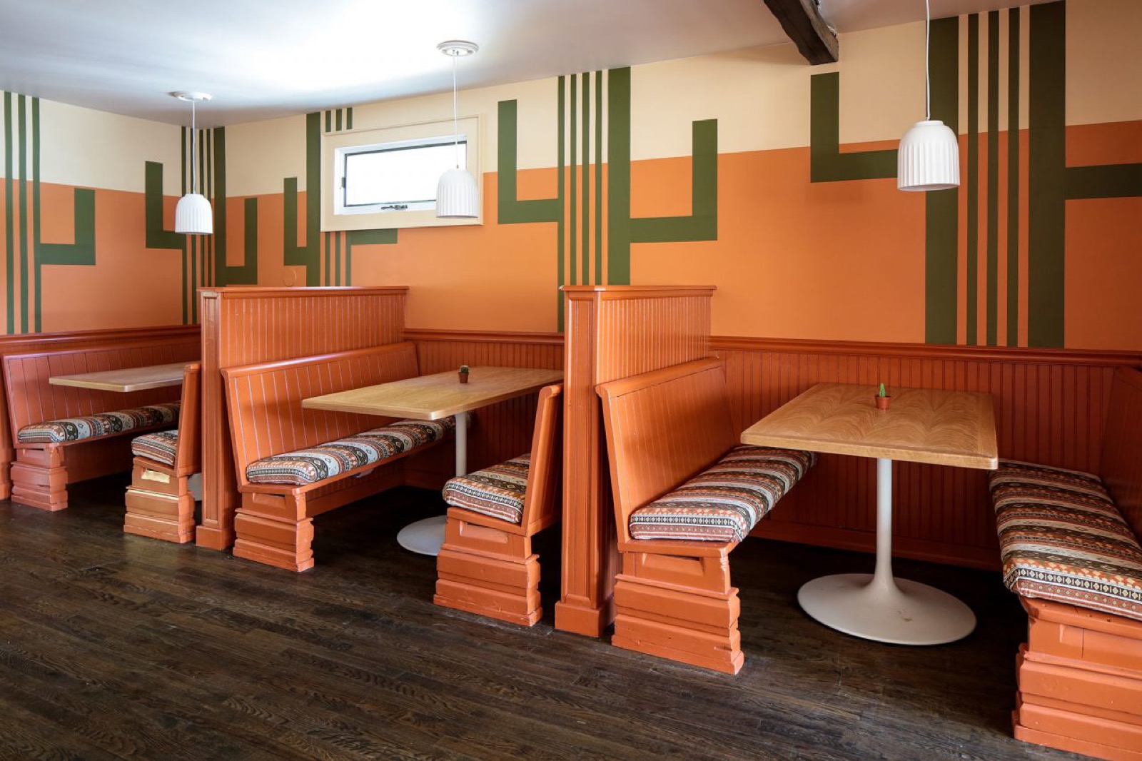 Rita Cantina — photo 3