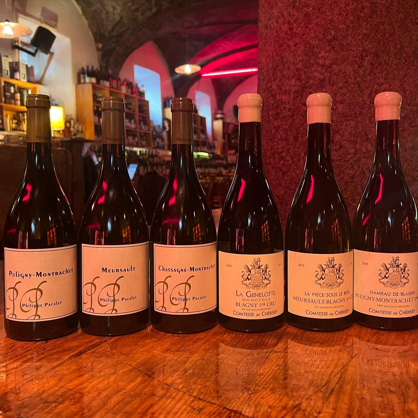 N'Ombra de Vin — photo 9