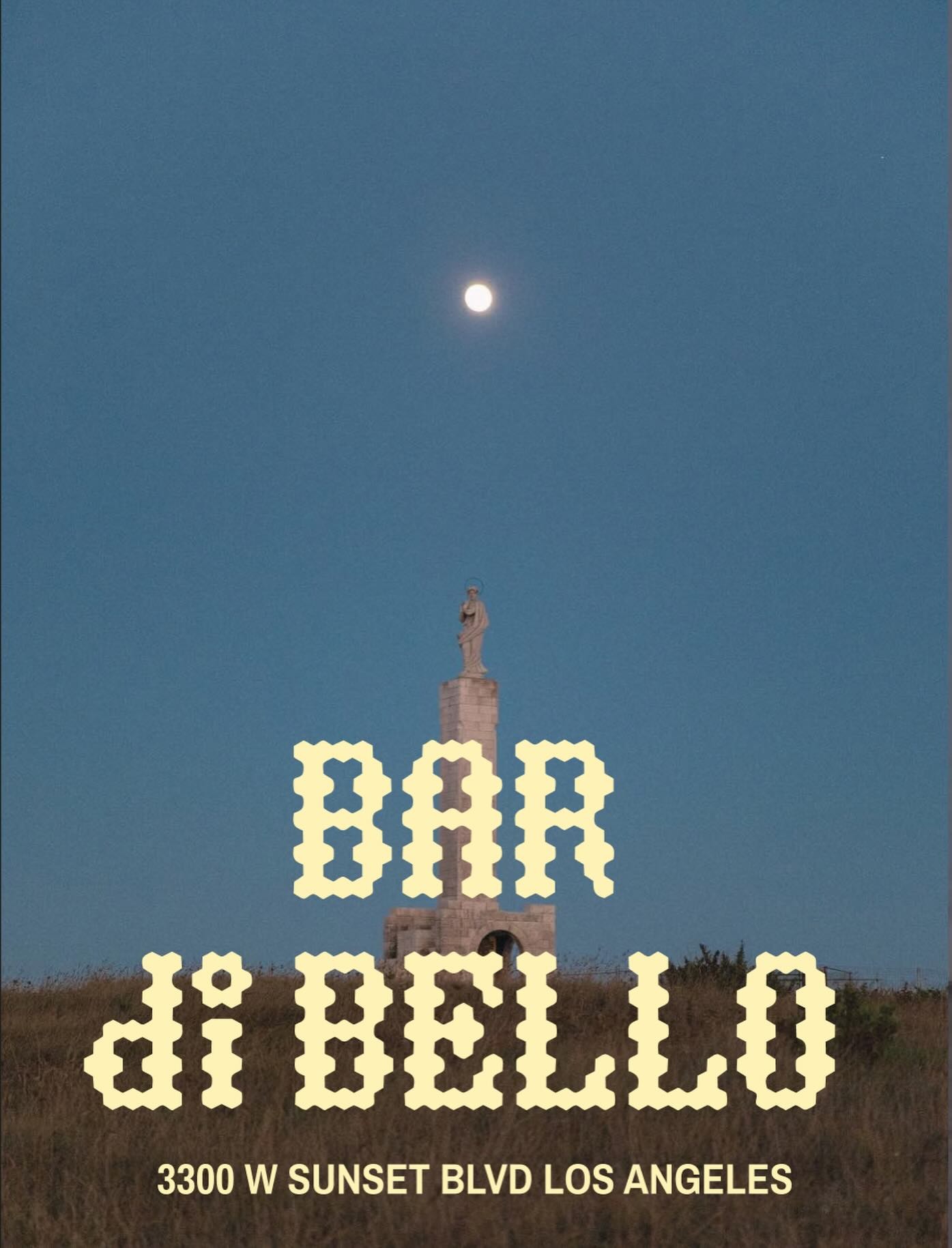 Bar di Bello — photo 9