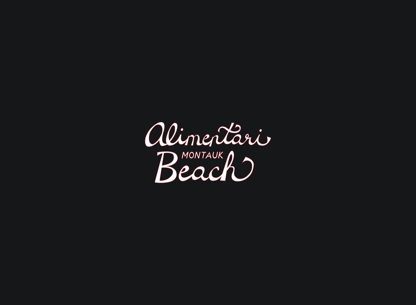 Alimentari Beach Montauk — photo 3