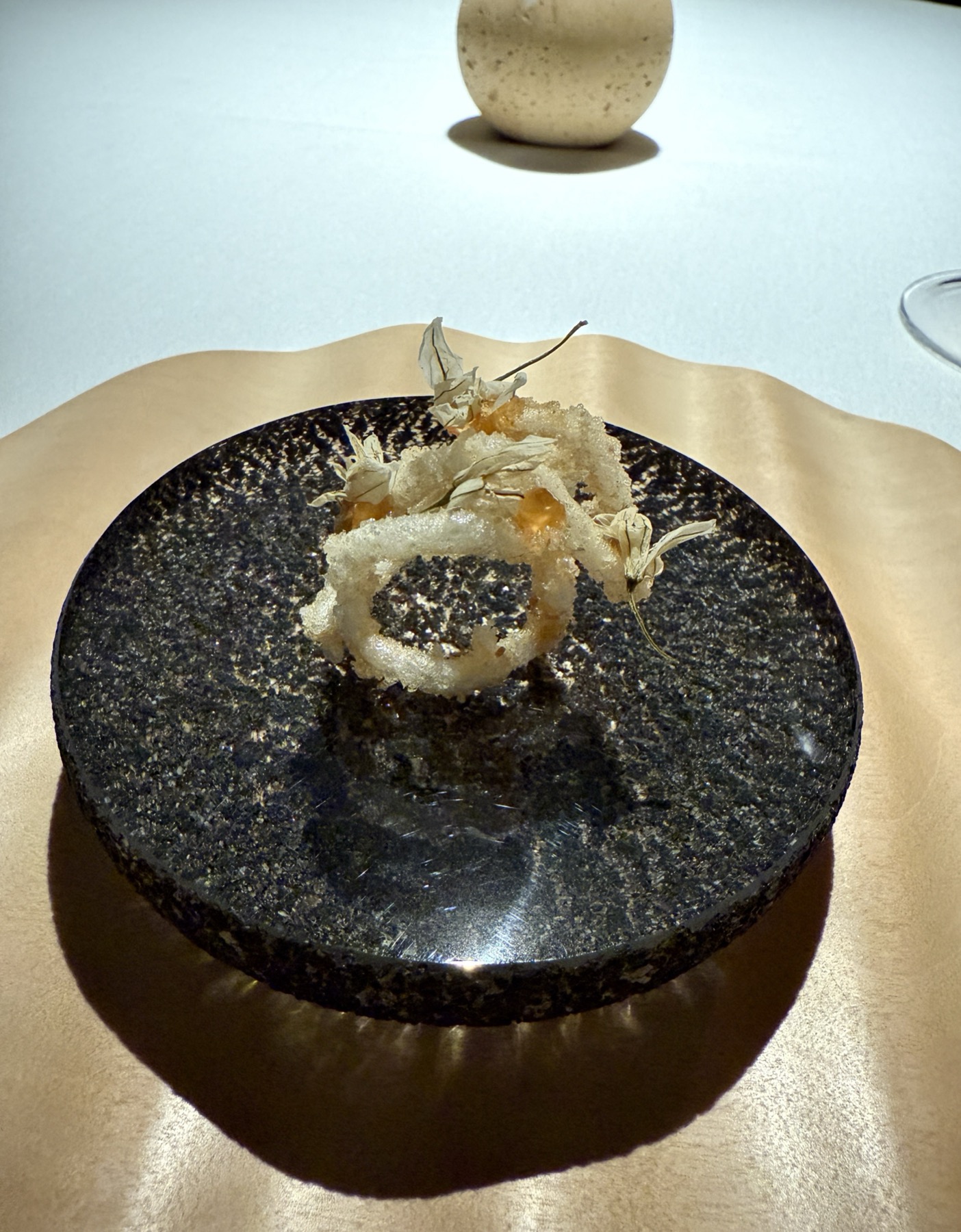 Kiln — photo 4