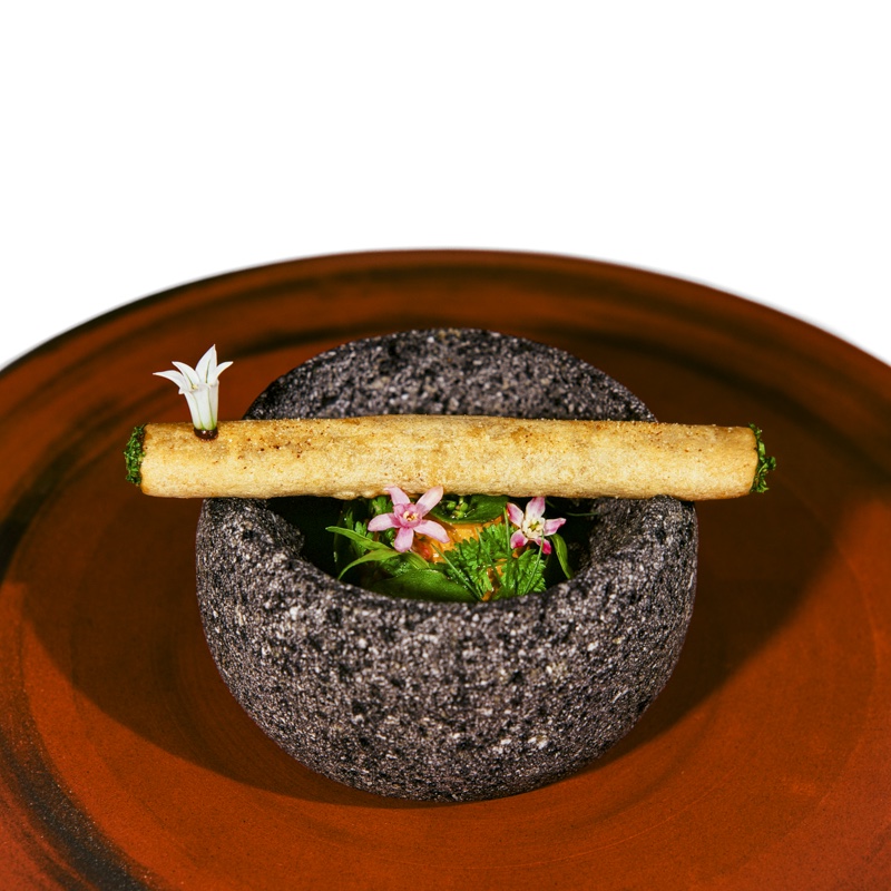Californios — photo 4