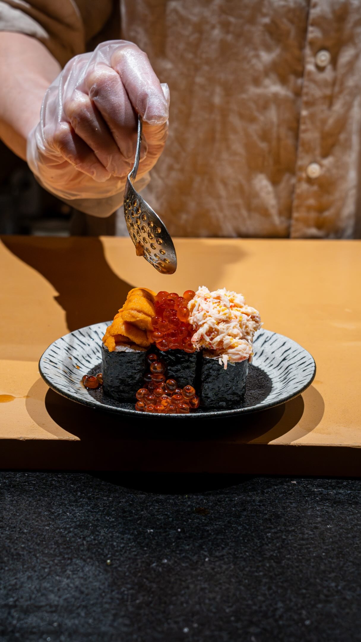 Umeko — photo 1