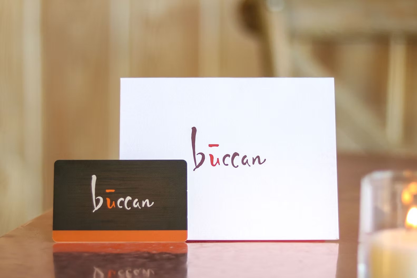 Buccan — photo 8