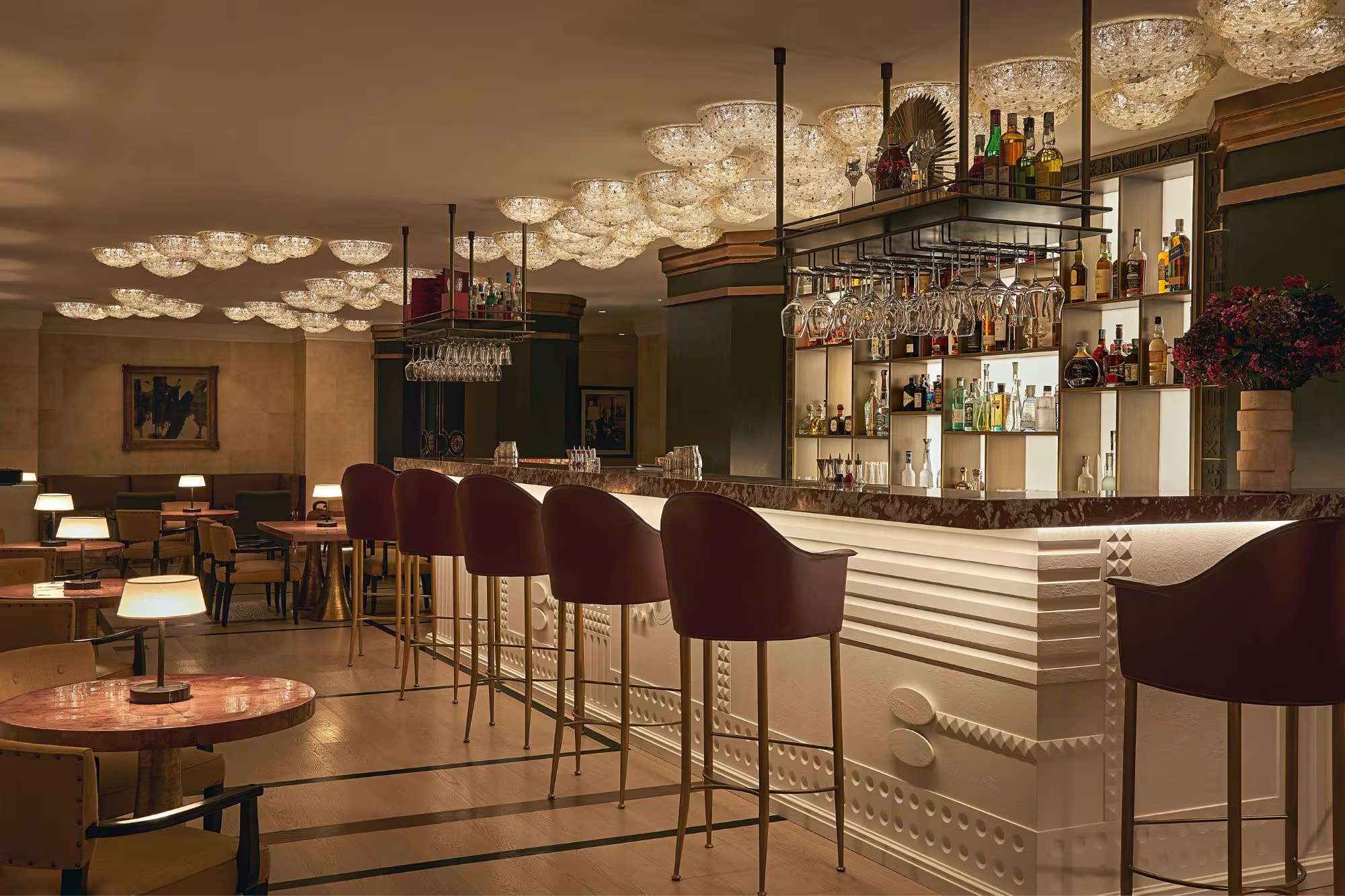 Spiga — photo 4