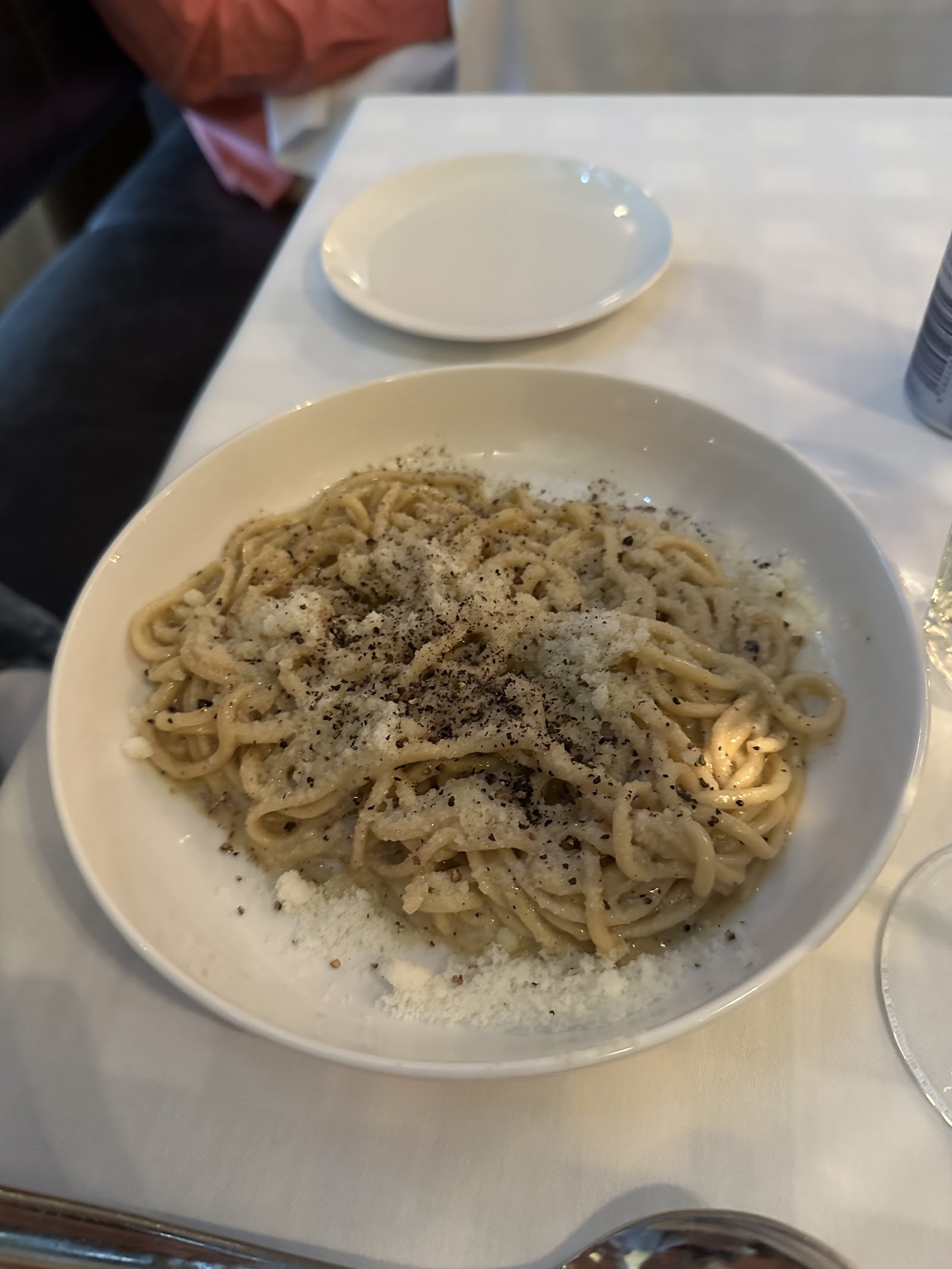 Maialino (vicino) — photo 3