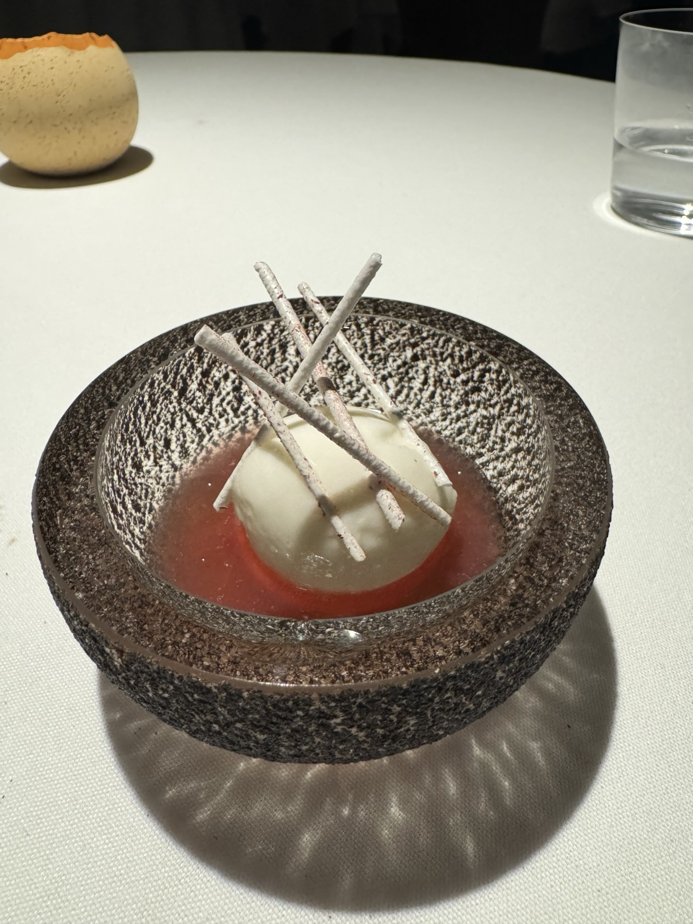 Kiln — photo 6