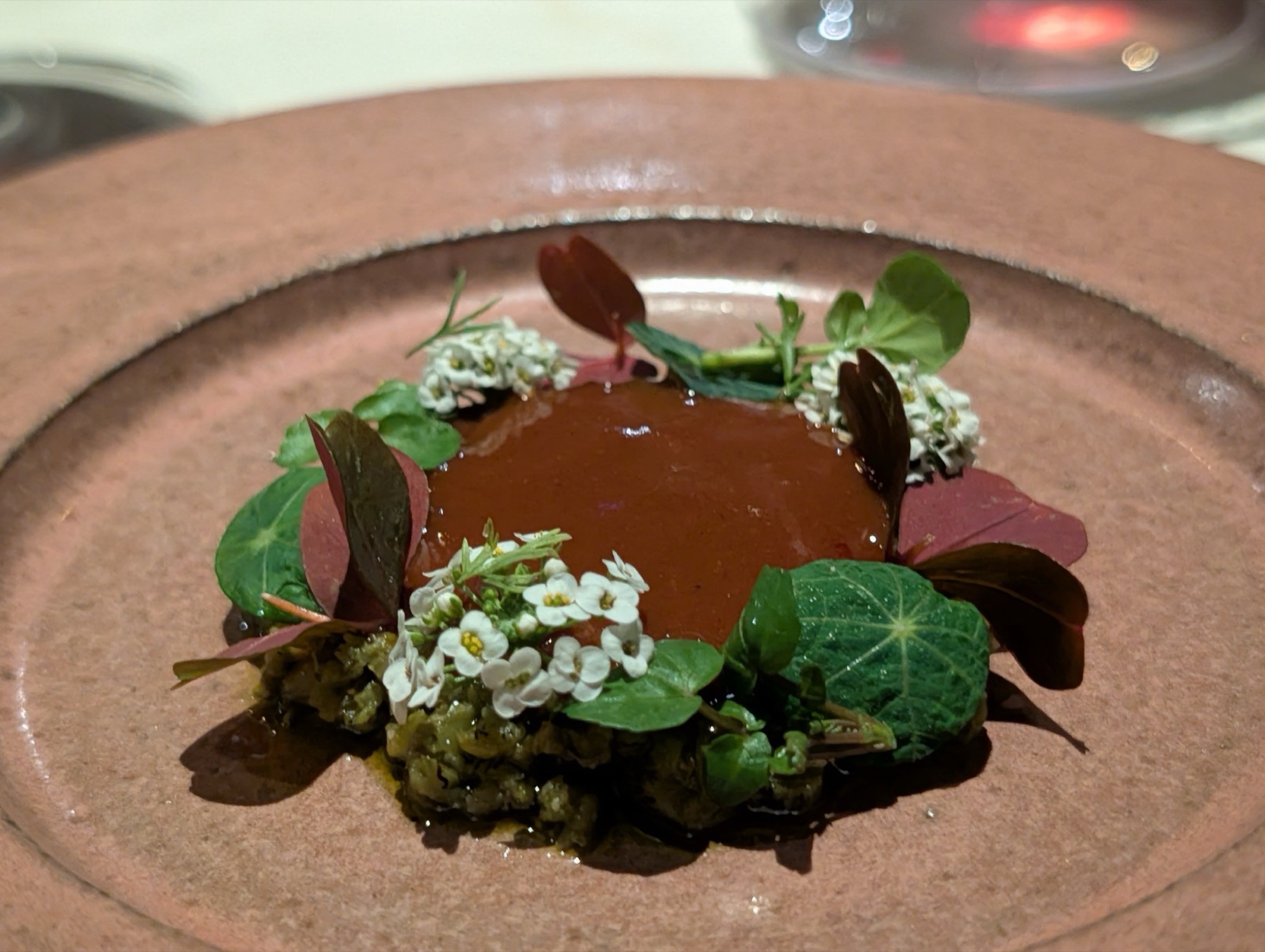 Restaurant Naides — photo 3