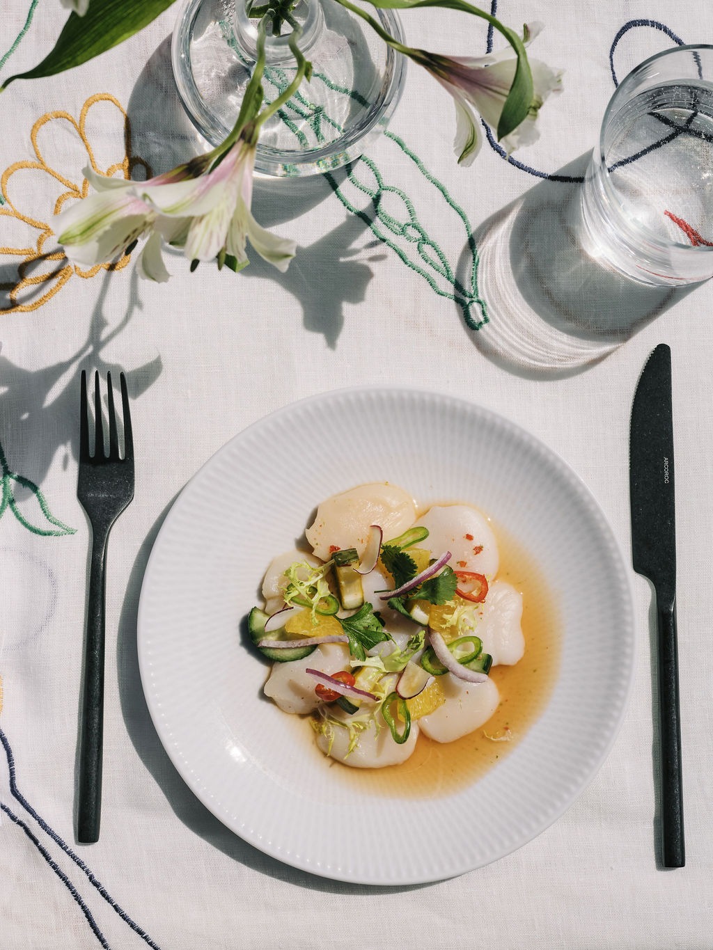 Nourish by Roundtree — photo 3