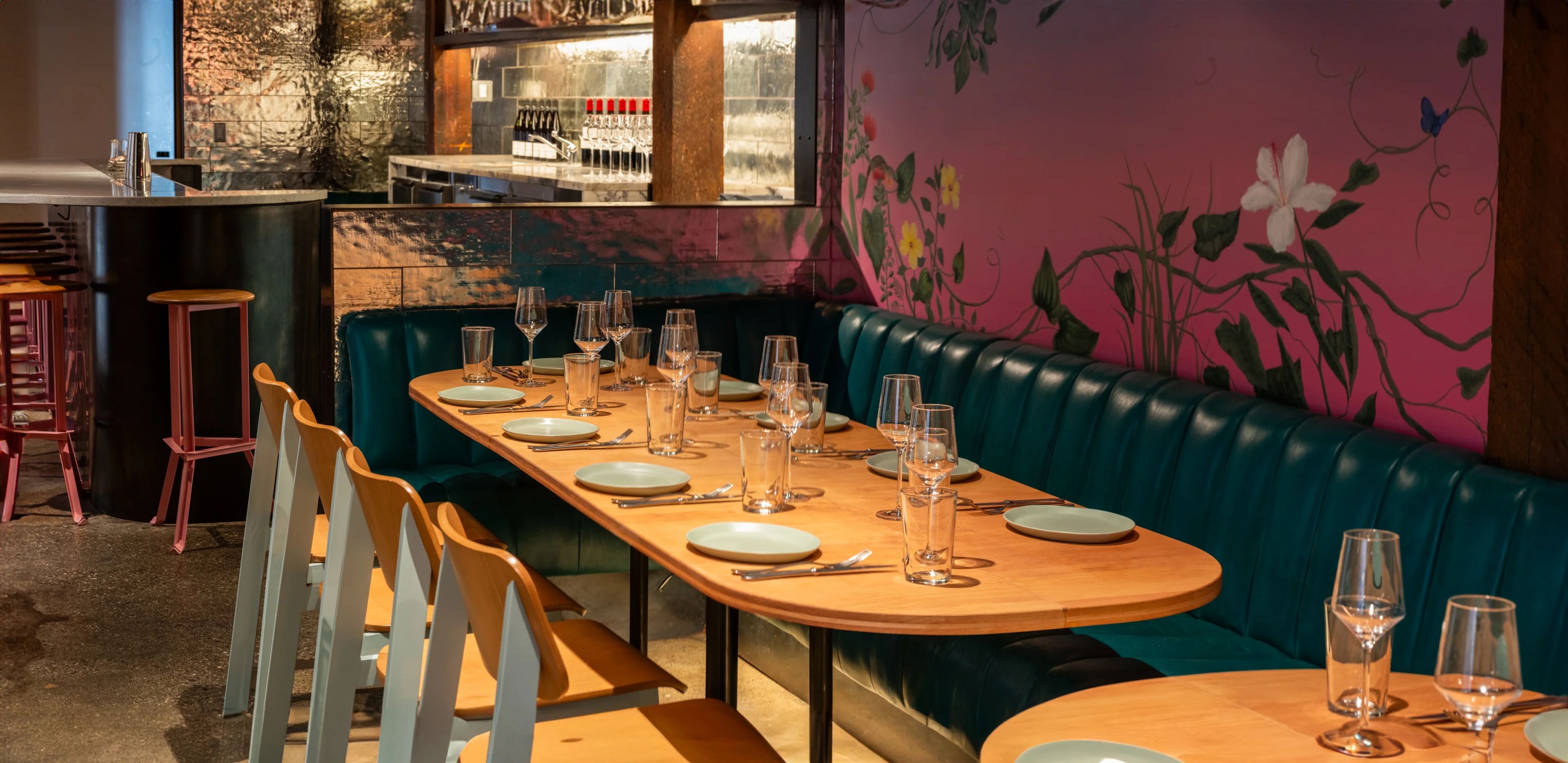 Liholiho Yacht Club — photo 6