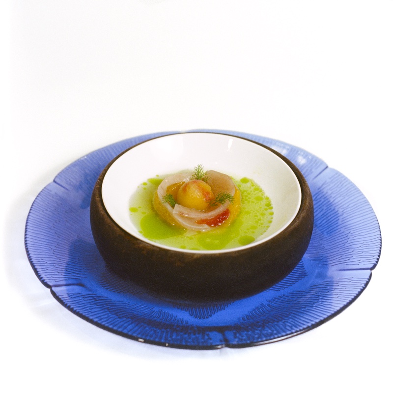 Californios — photo 6