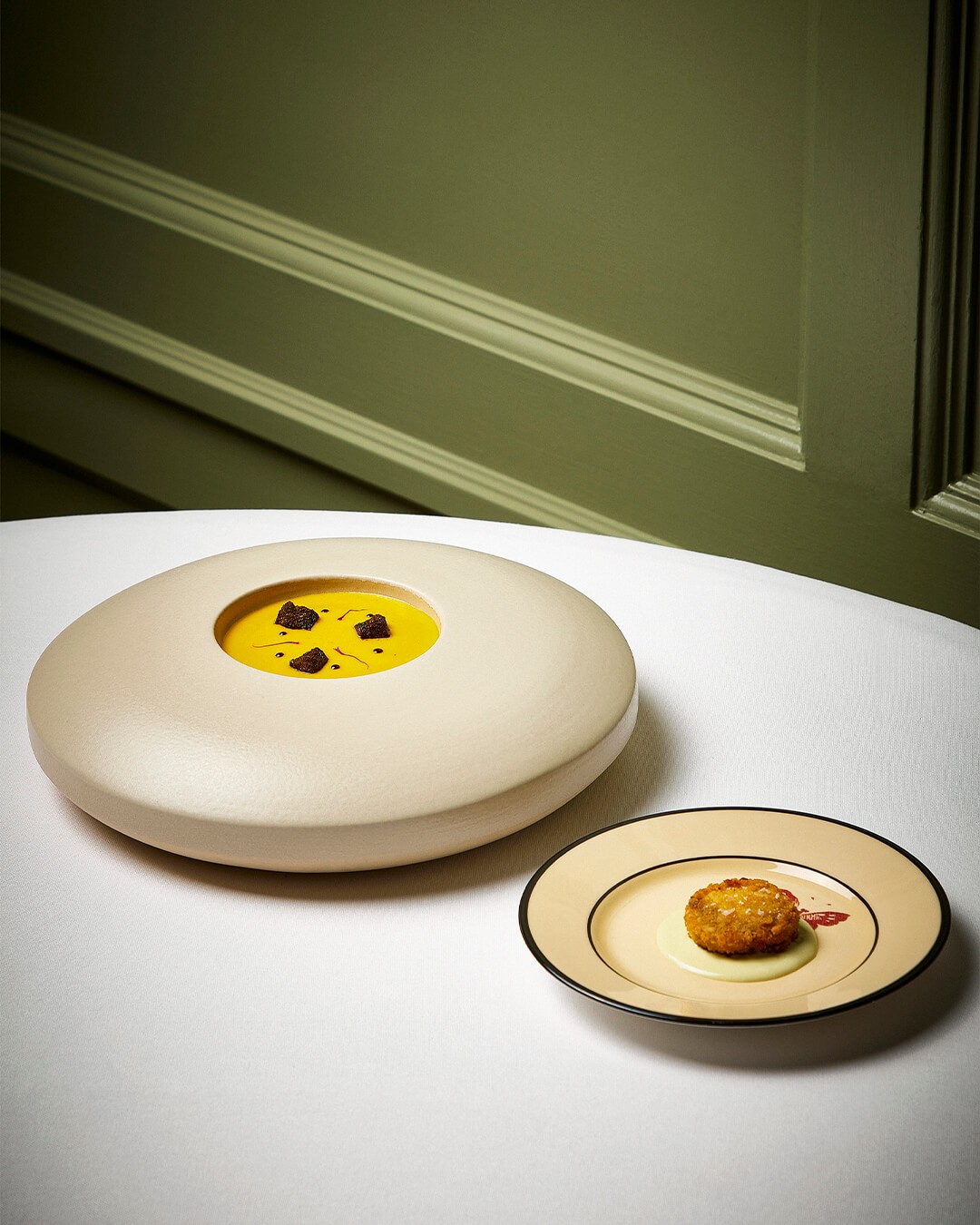 Gucci Osteria da Massimo Bottura — photo 6