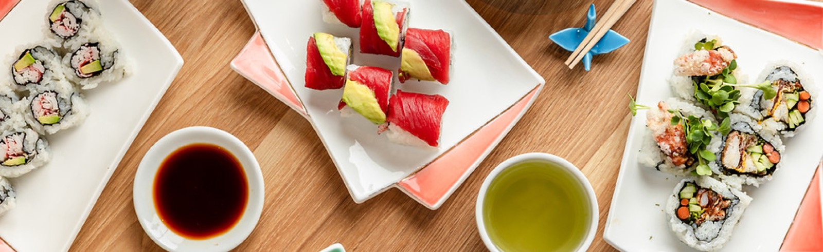 Hayama by WATAMI β photo 4