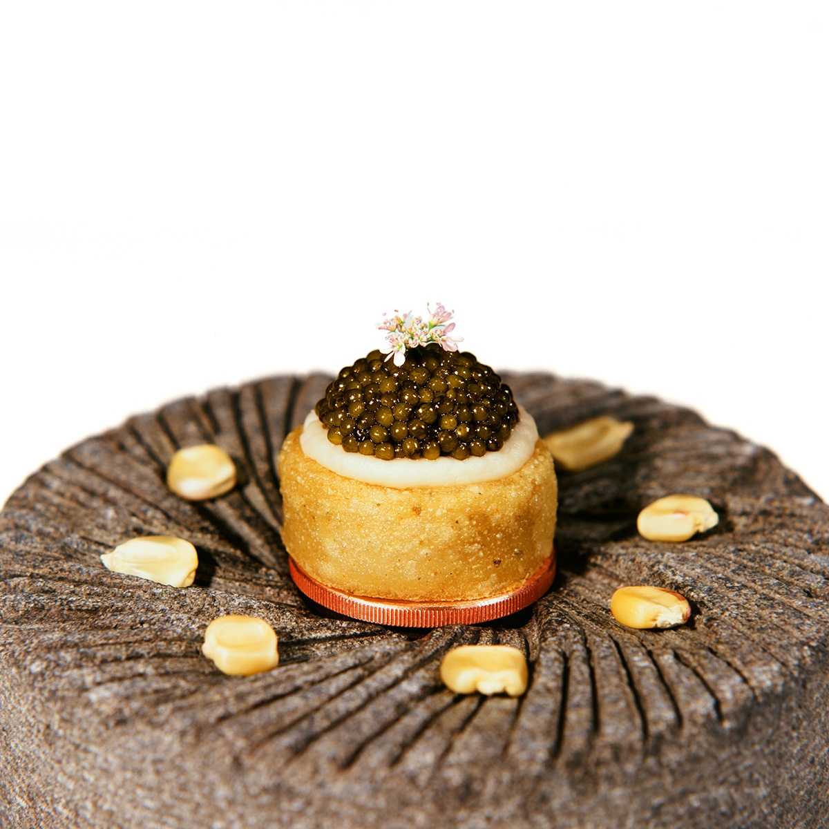 Californios — photo 2