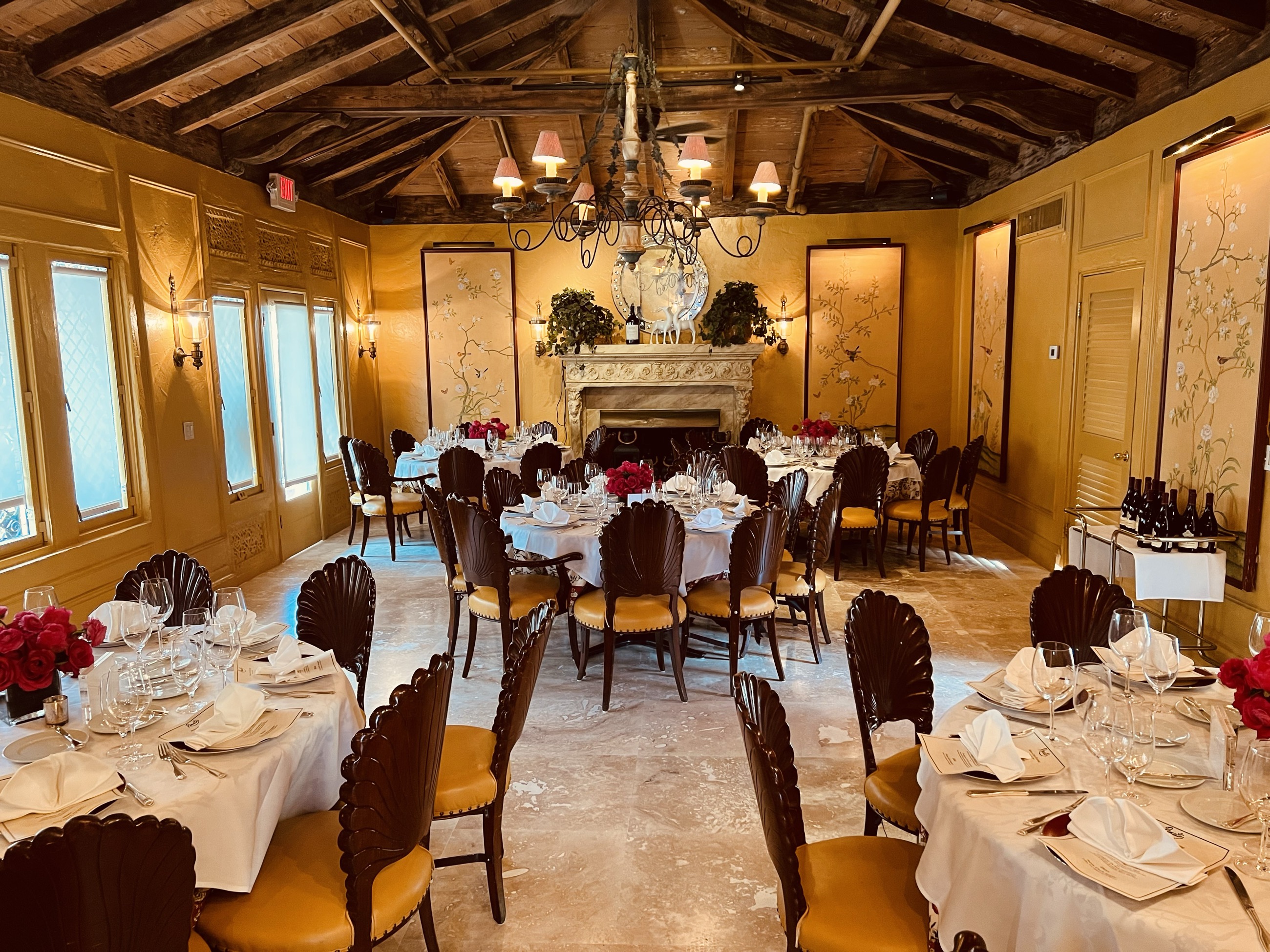 Renato’s — photo 4