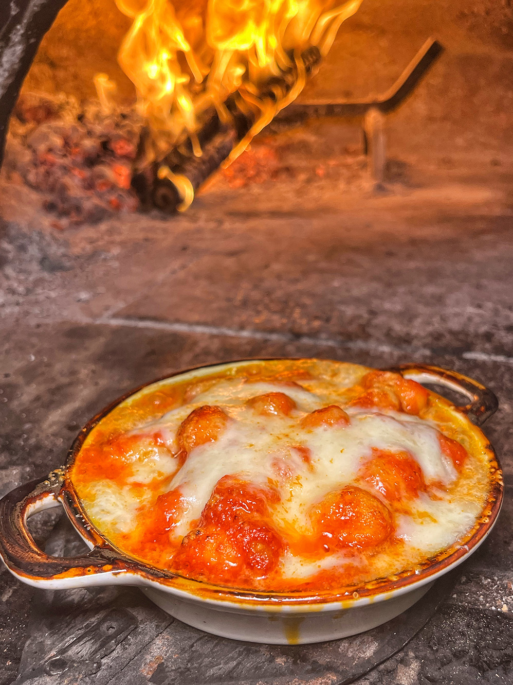 Il Pizzaiuolo — photo 6